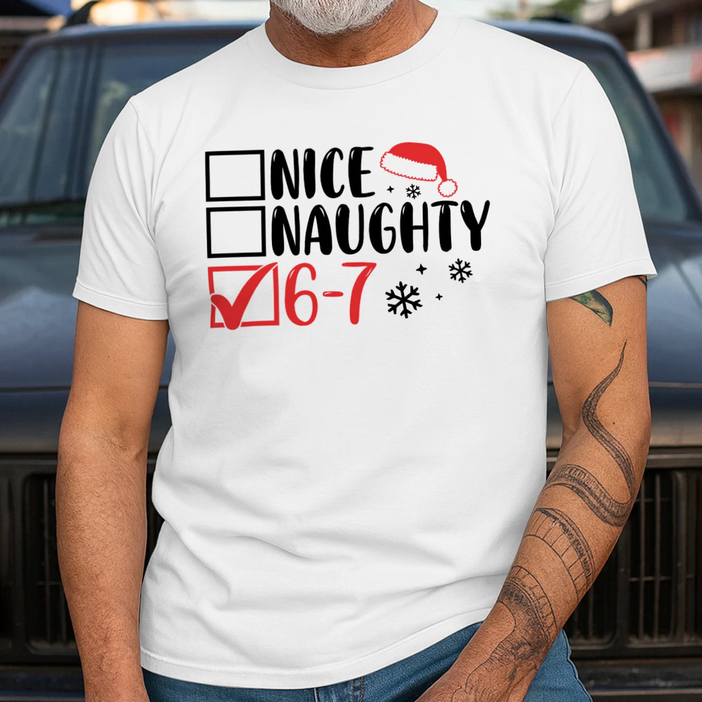 {"origin":"mayzing","colors":["White","White","White","White","White","White","White","White"],"sizes":["S","5XL","4XL","3XL","2XL","XL","L","M"],"isMainImage":true}