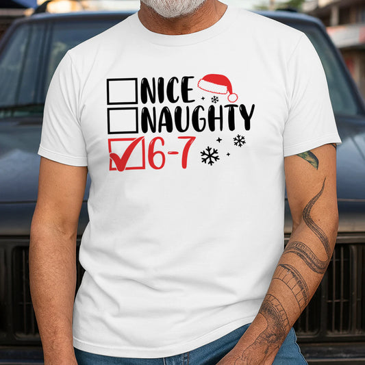 {"origin":"mayzing","colors":["White","White","White","White","White","White","White","White"],"sizes":["S","5XL","4XL","3XL","2XL","XL","L","M"],"isMainImage":true}