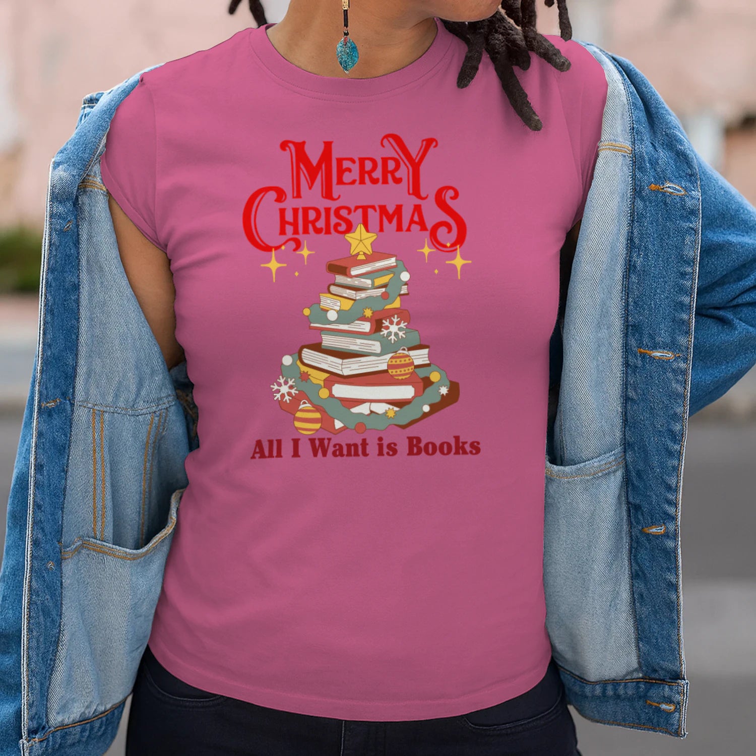 {"origin":"mayzing","colors":["Azalea","Azalea","Azalea","Azalea","Azalea"],"sizes":["2XL","XL","L","M","S"],"isMainImage":false}