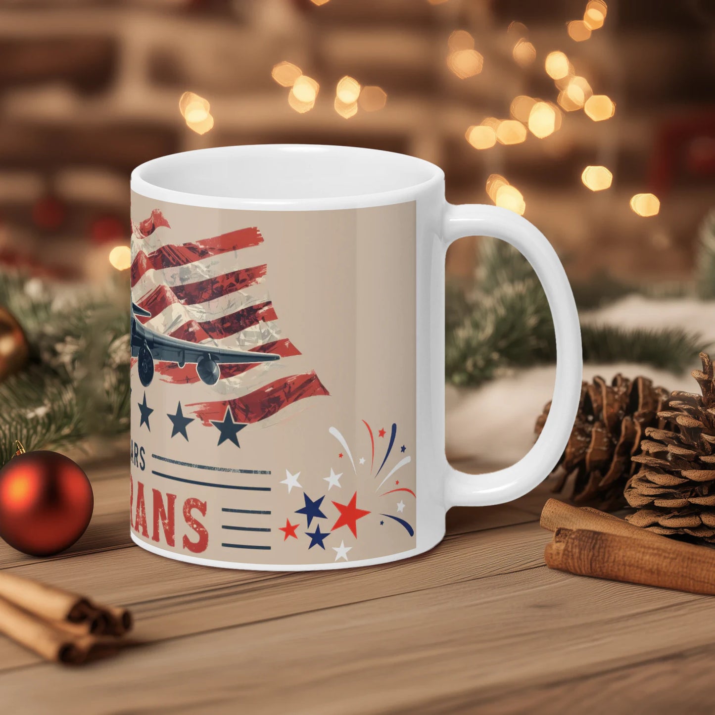 {"origin":"mayzing","colors":["White"],"sizes":["11 oz"],"isMainImage":false}