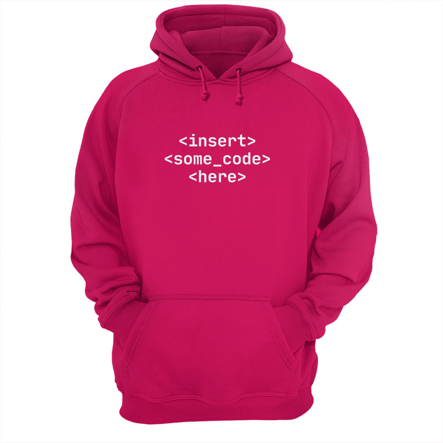 {"origin":"mayzing","colors":["Hot Pink","Hot Pink","Hot Pink","Hot Pink","Hot Pink"],"sizes":["2XL","XL","L","M","S"],"isMainImage":false}