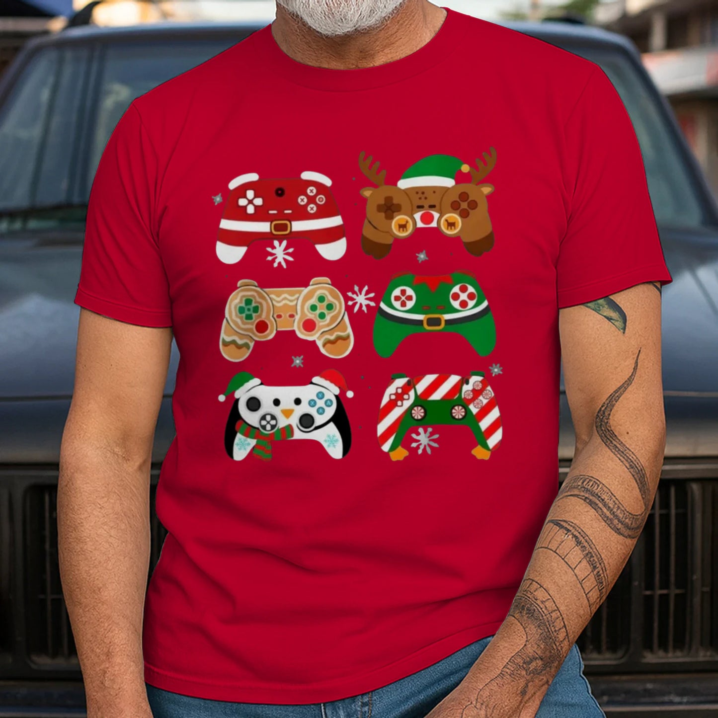 {"origin":"mayzing","colors":["Red","Red","Red","Red","Red","Red","Red","Red"],"sizes":["5XL","4XL","3XL","2XL","XL","L","M","S"],"isMainImage":true}