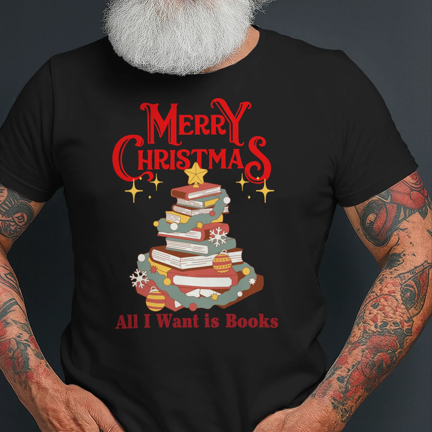 {"origin":"mayzing","colors":["Black","Black","Black","Black","Black"],"sizes":["2XL","XL","L","M","S"],"isMainImage":true}