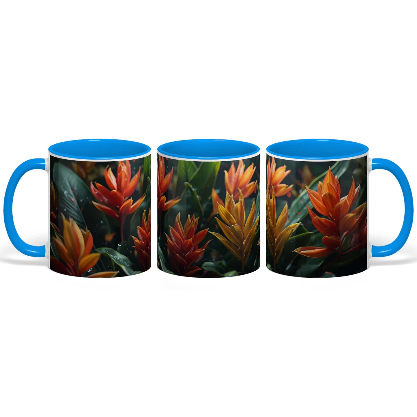 {"origin":"mayzing","colors":["Blue"],"sizes":["11 oz"],"isMainImage":false}