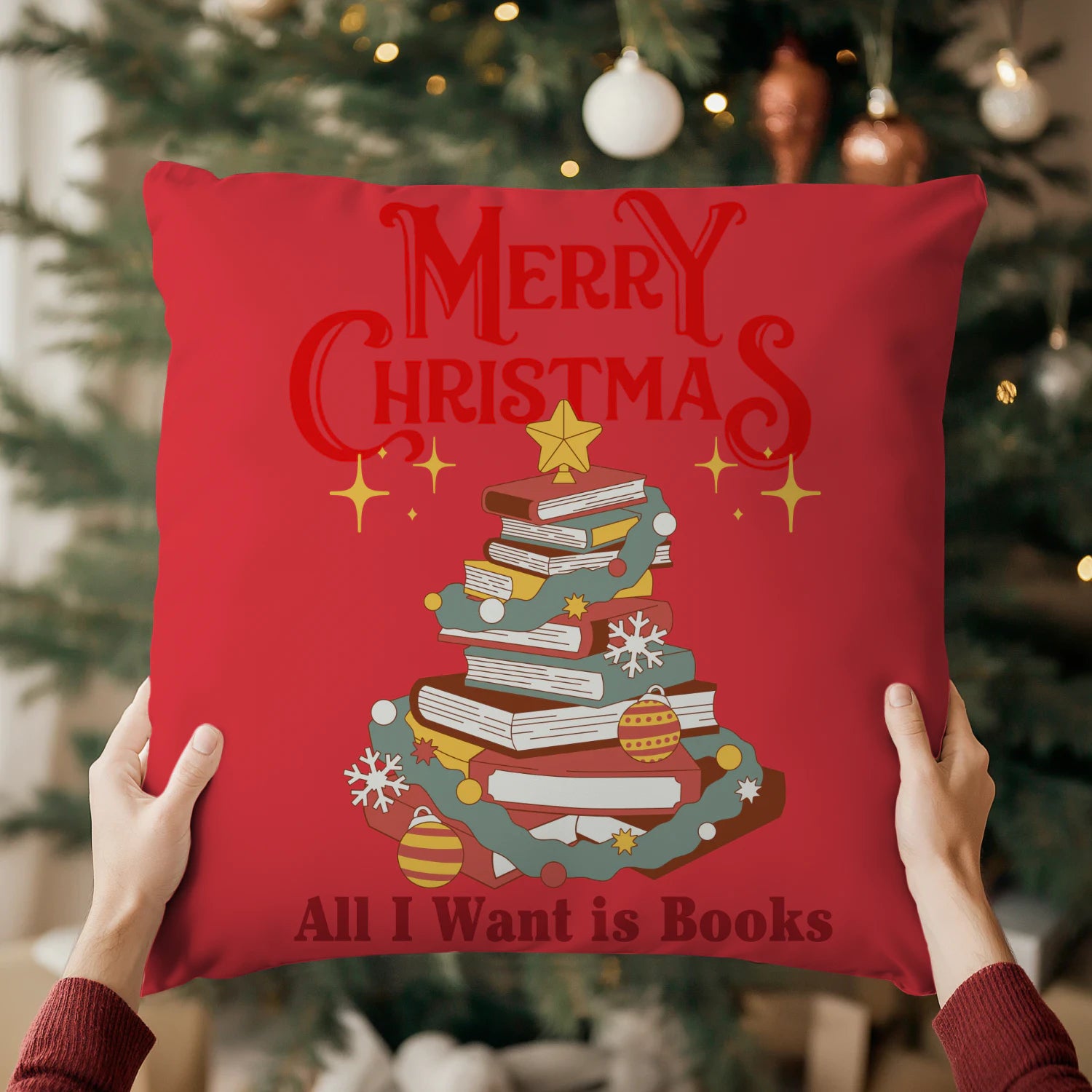 {"origin":"mayzing","colors":["Neon Red","Neon Red","Neon Red","Neon Red","Neon Red"],"sizes":["26 x 26 in","20 x 20 in","18 x 18 in","16 x 16 in","14 x 14 in"],"isMainImage":false}