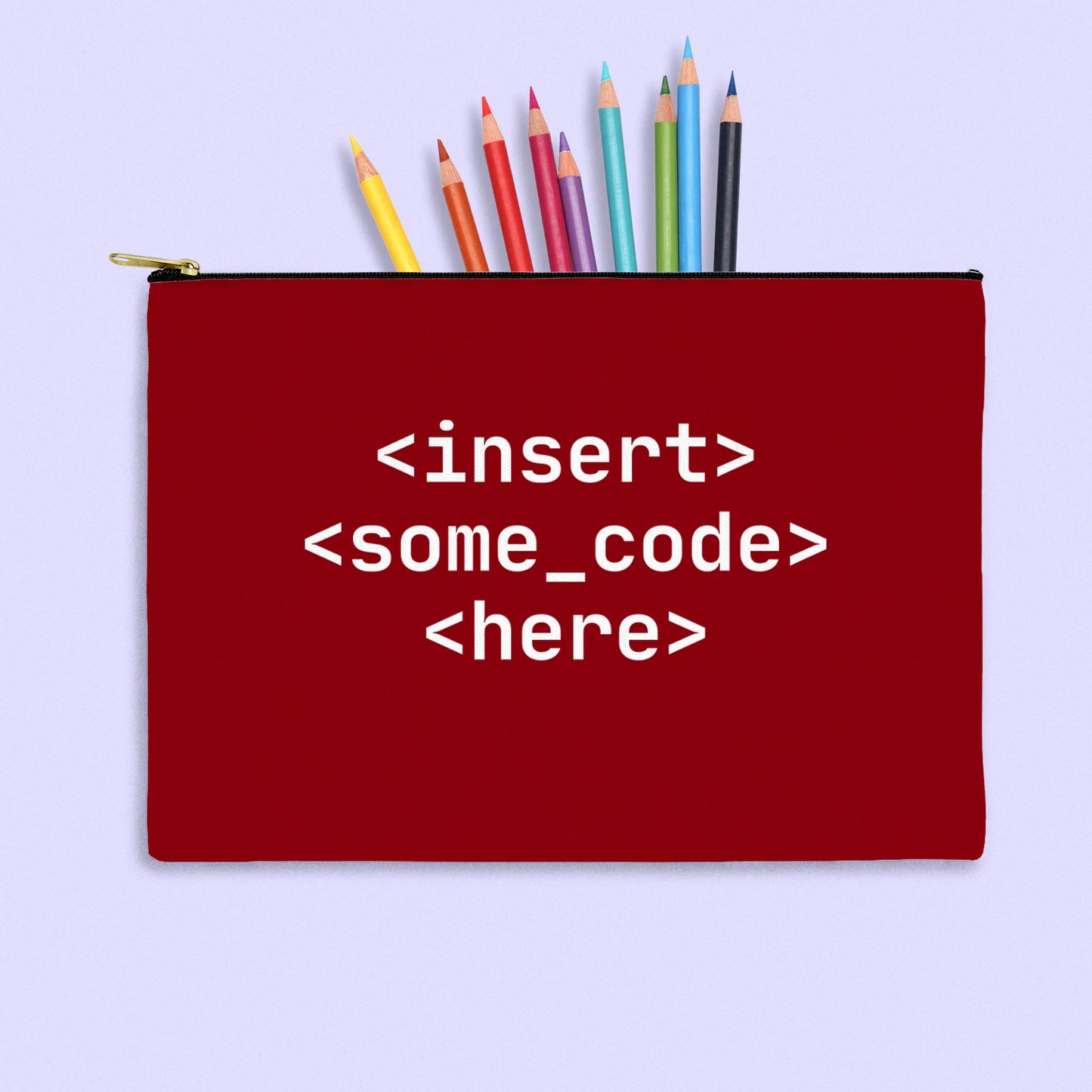 {"origin":"mayzing","colors":["Burgundy"],"sizes":["12.5\" X 8.5\""],"isMainImage":true}