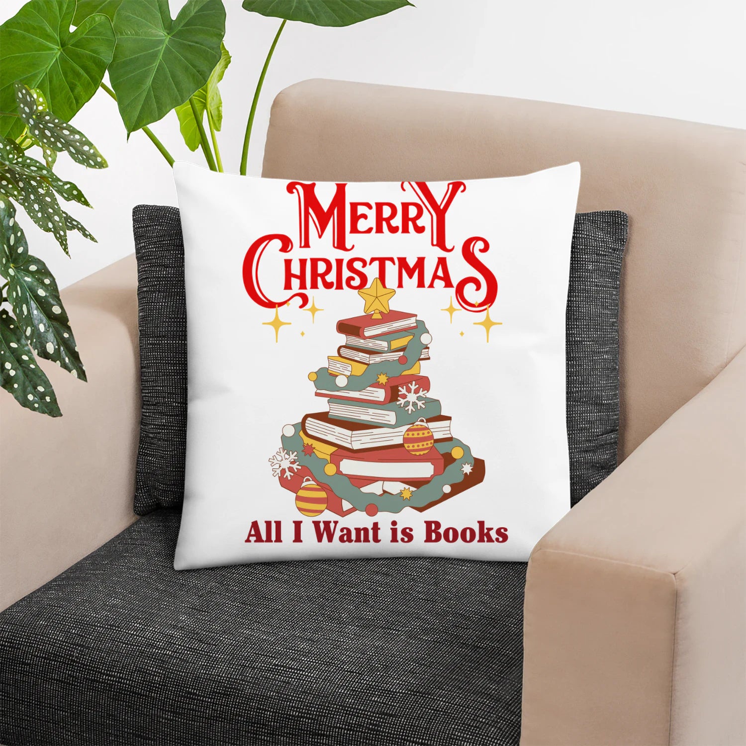 {"origin":"mayzing","colors":["White","White","White","White","White"],"sizes":["14 x 14 in","26 x 26 in","20 x 20 in","18 x 18 in","16 x 16 in"],"isMainImage":true}