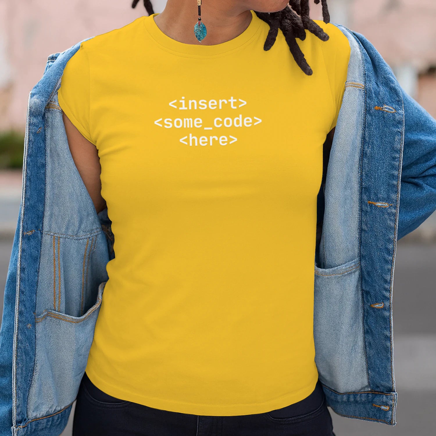 {"origin":"mayzing","colors":["Daisy","Daisy","Daisy","Daisy","Daisy","Daisy","Daisy"],"sizes":["4XL","3XL","2XL","XL","L","M","S"],"isMainImage":false}