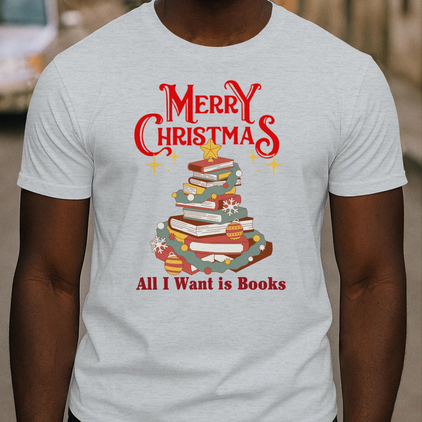 {"origin":"mayzing","colors":["Sport Grey","Sport Grey","Sport Grey","Sport Grey","Sport Grey"],"sizes":["2XL","XL","L","M","S"],"isMainImage":false}