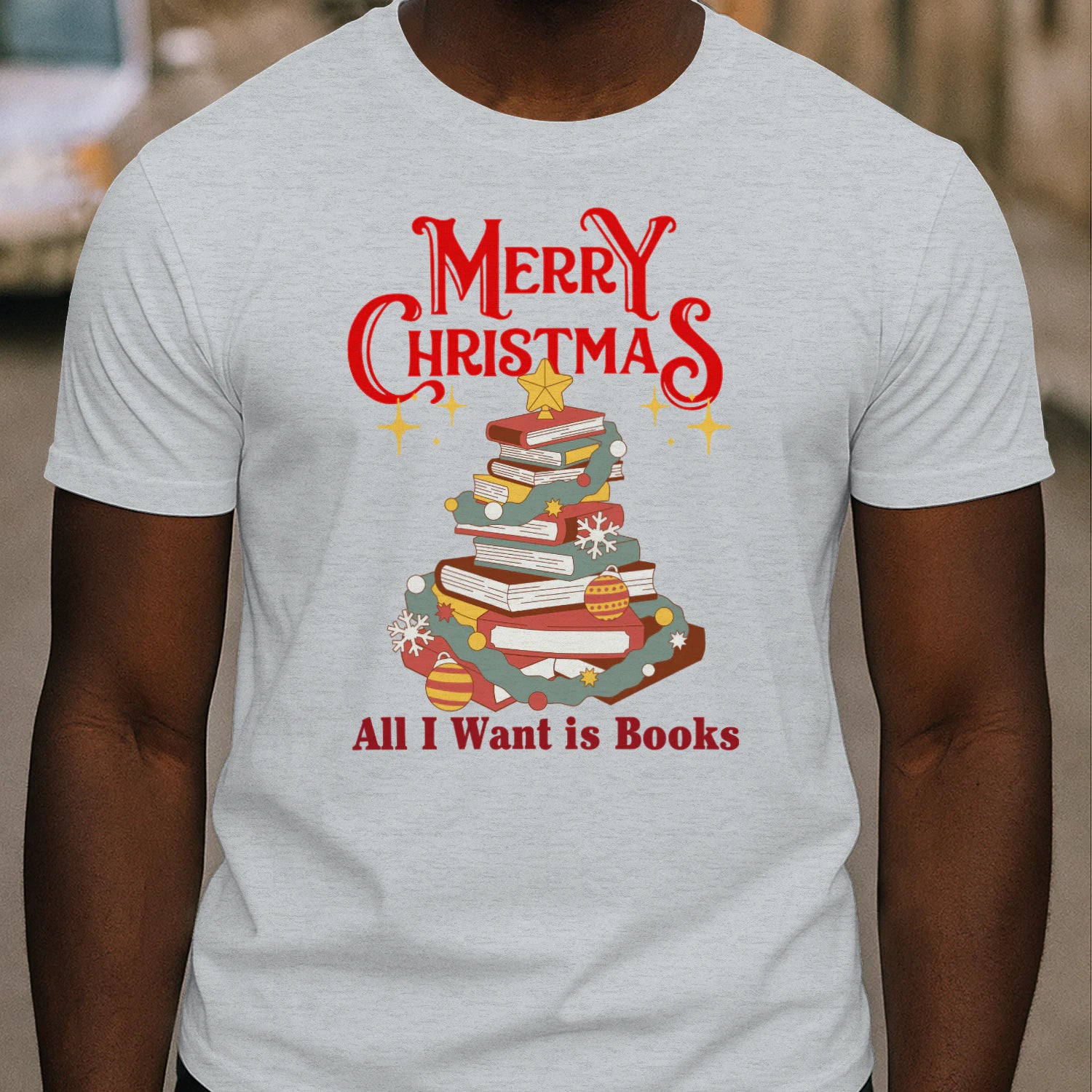 {"origin":"mayzing","colors":["Sport Grey","Sport Grey","Sport Grey","Sport Grey","Sport Grey"],"sizes":["2XL","XL","L","M","S"],"isMainImage":false}