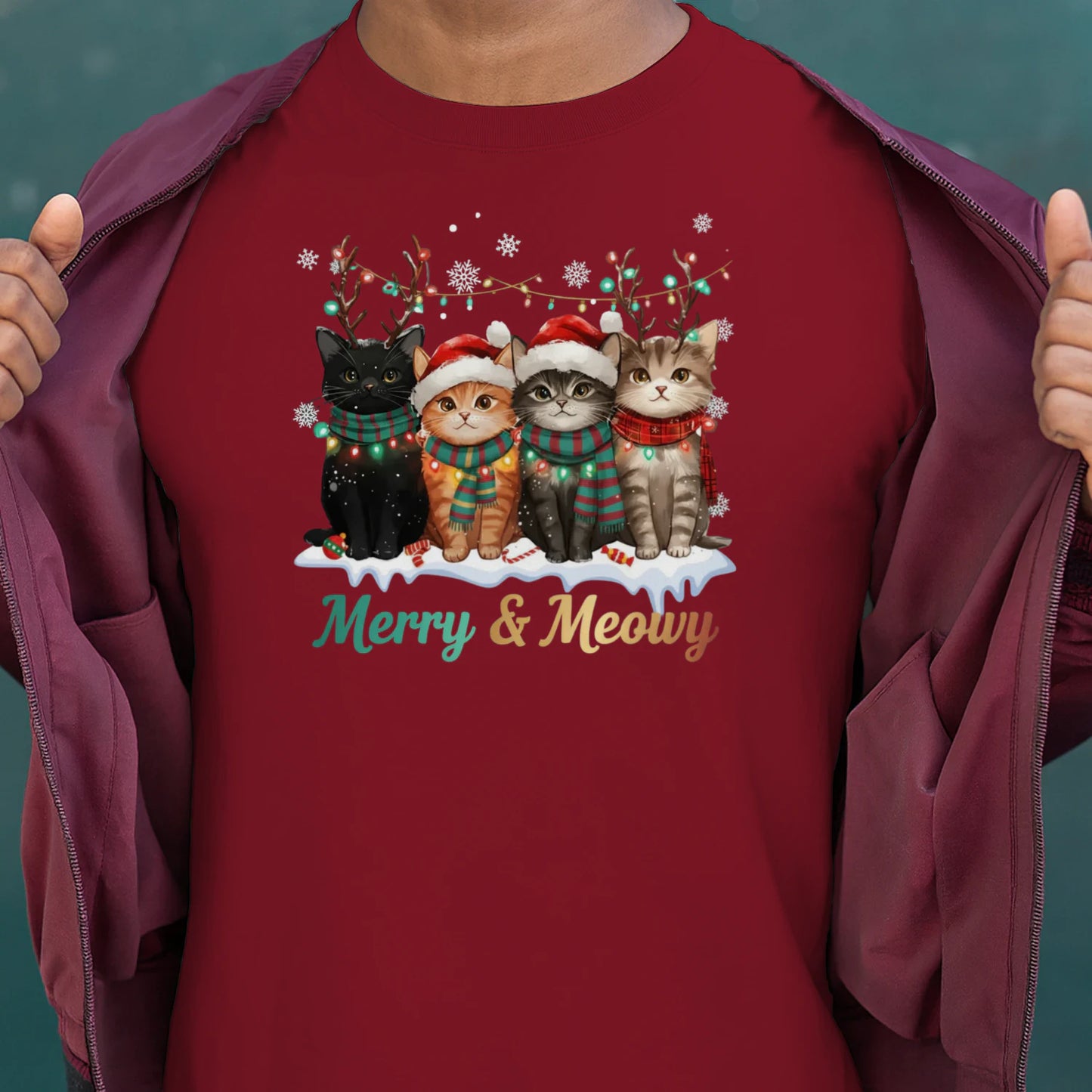 {"origin":"mayzing","colors":["Antique Cherry Red","Antique Cherry Red","Antique Cherry Red","Antique Cherry Red","Antique Cherry Red"],"sizes":["2XL","XL","L","M","S"],"isMainImage":false}