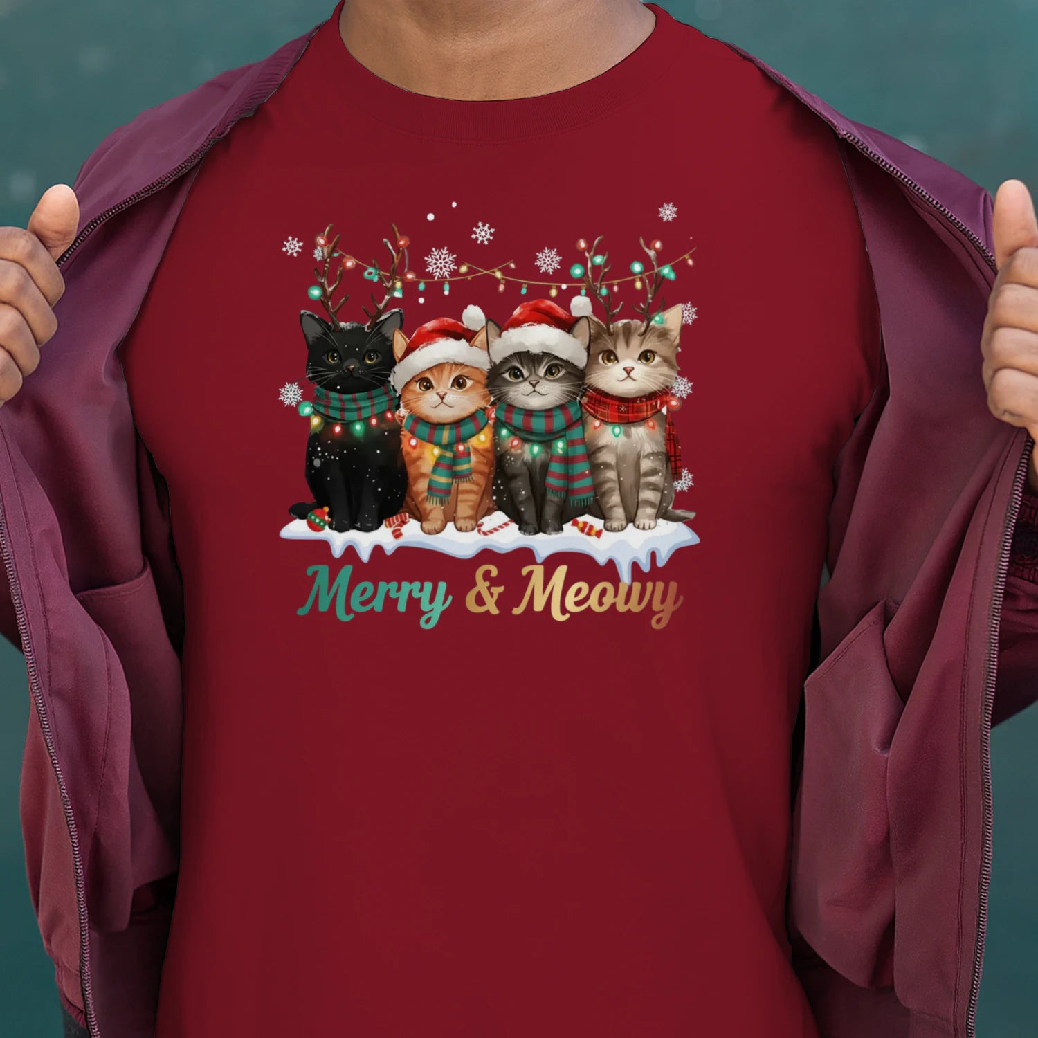 {"origin":"mayzing","colors":["Antique Cherry Red","Antique Cherry Red","Antique Cherry Red","Antique Cherry Red","Antique Cherry Red"],"sizes":["2XL","XL","L","M","S"],"isMainImage":false}