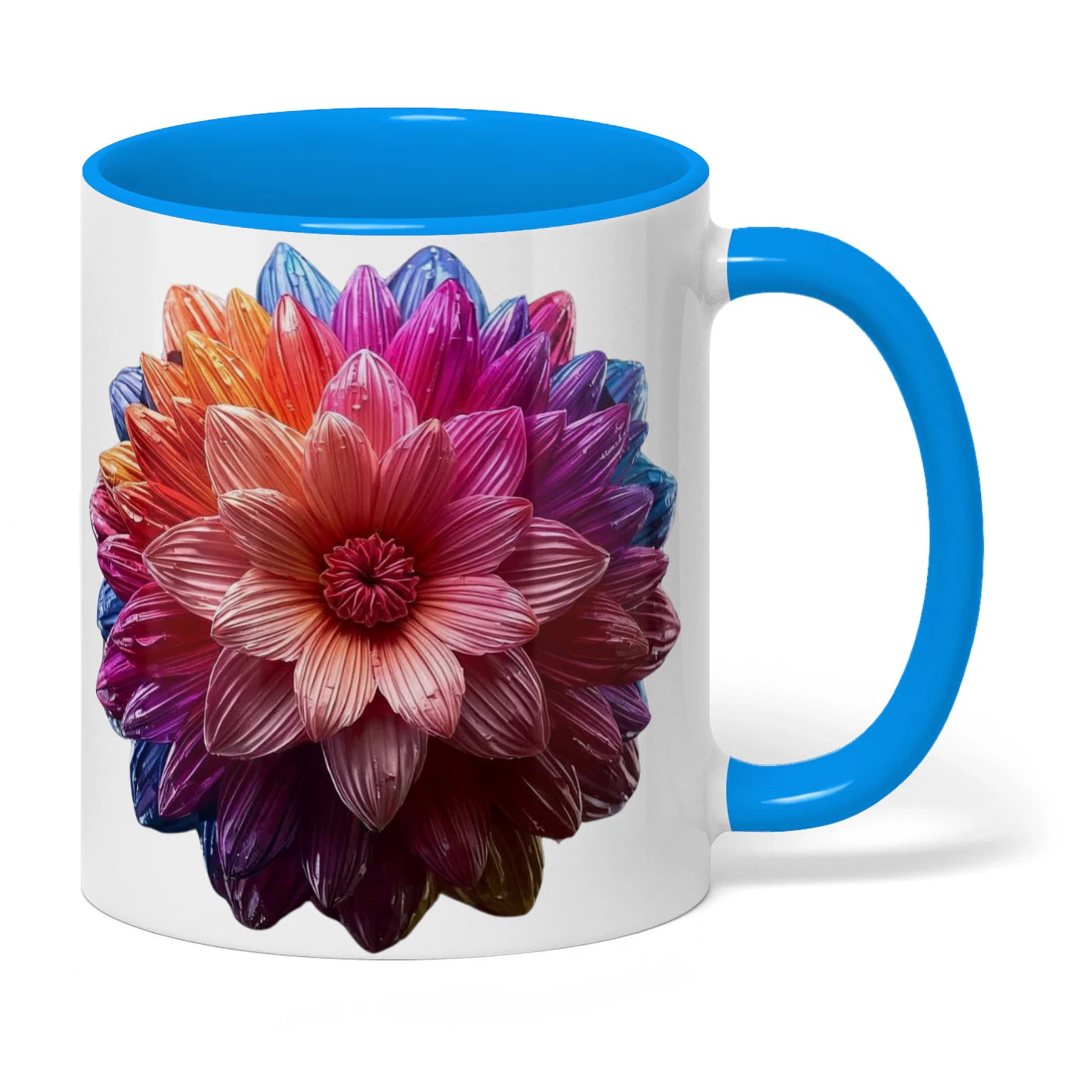 {"origin":"mayzing","colors":["Blue"],"sizes":["11 oz"],"isMainImage":false}