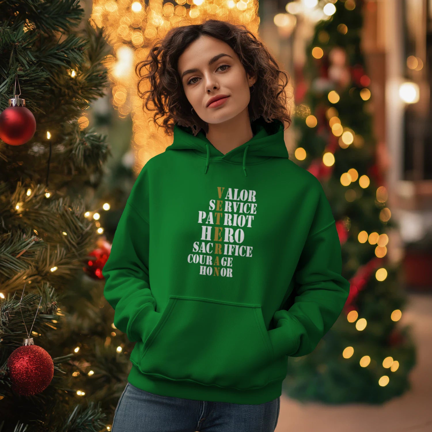 {"origin":"mayzing","colors":["Kelly","Kelly","Kelly","Kelly","Kelly"],"sizes":["2XL","XL","L","M","S"],"isMainImage":false}