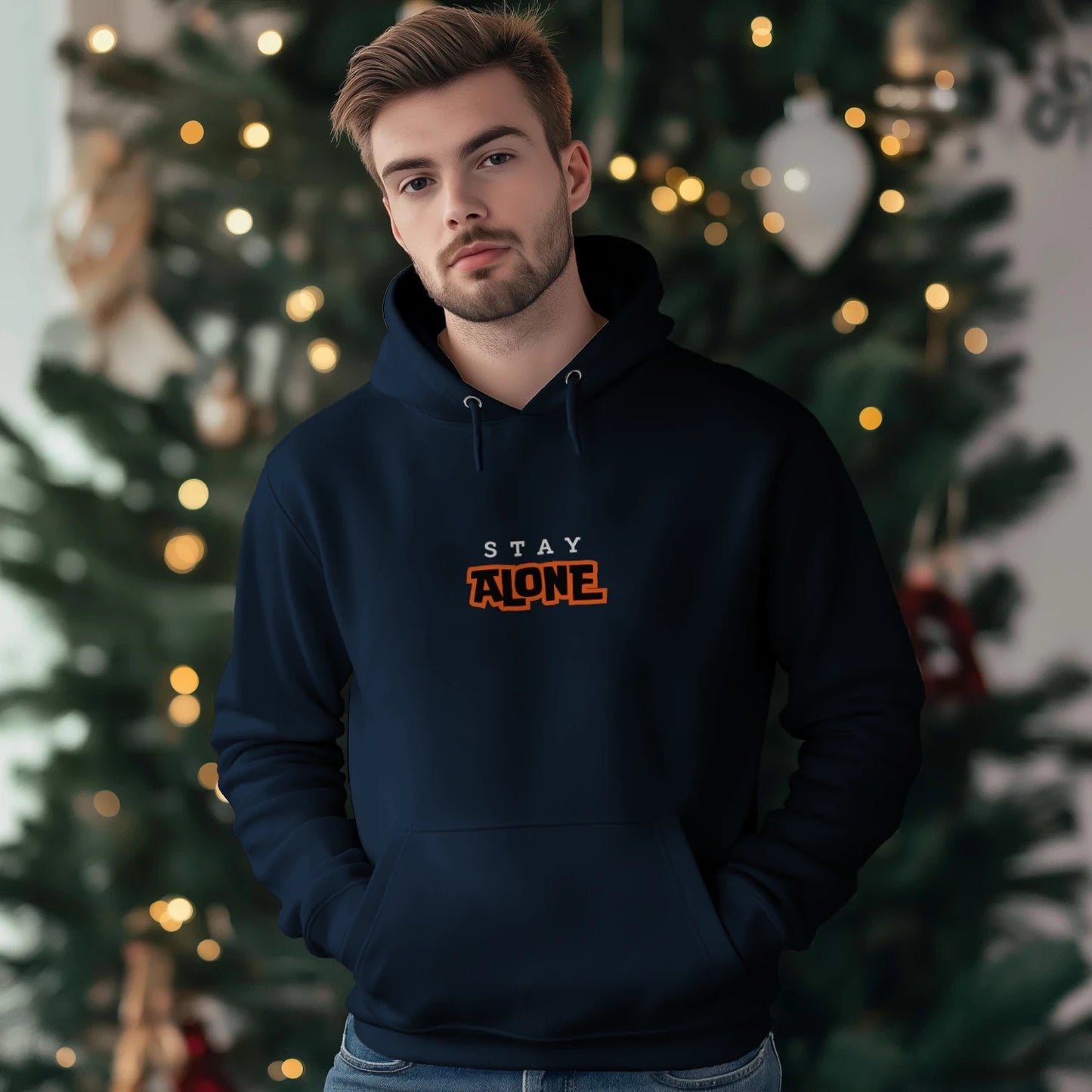 {"origin":"mayzing","colors":["Oxford Navy","Oxford Navy","Oxford Navy","Oxford Navy","Oxford Navy","Oxford Navy","Oxford Navy","Oxford Navy"],"sizes":["5XL","4XL","3XL","2XL","XL","L","M","S"],"isMainImage":true}