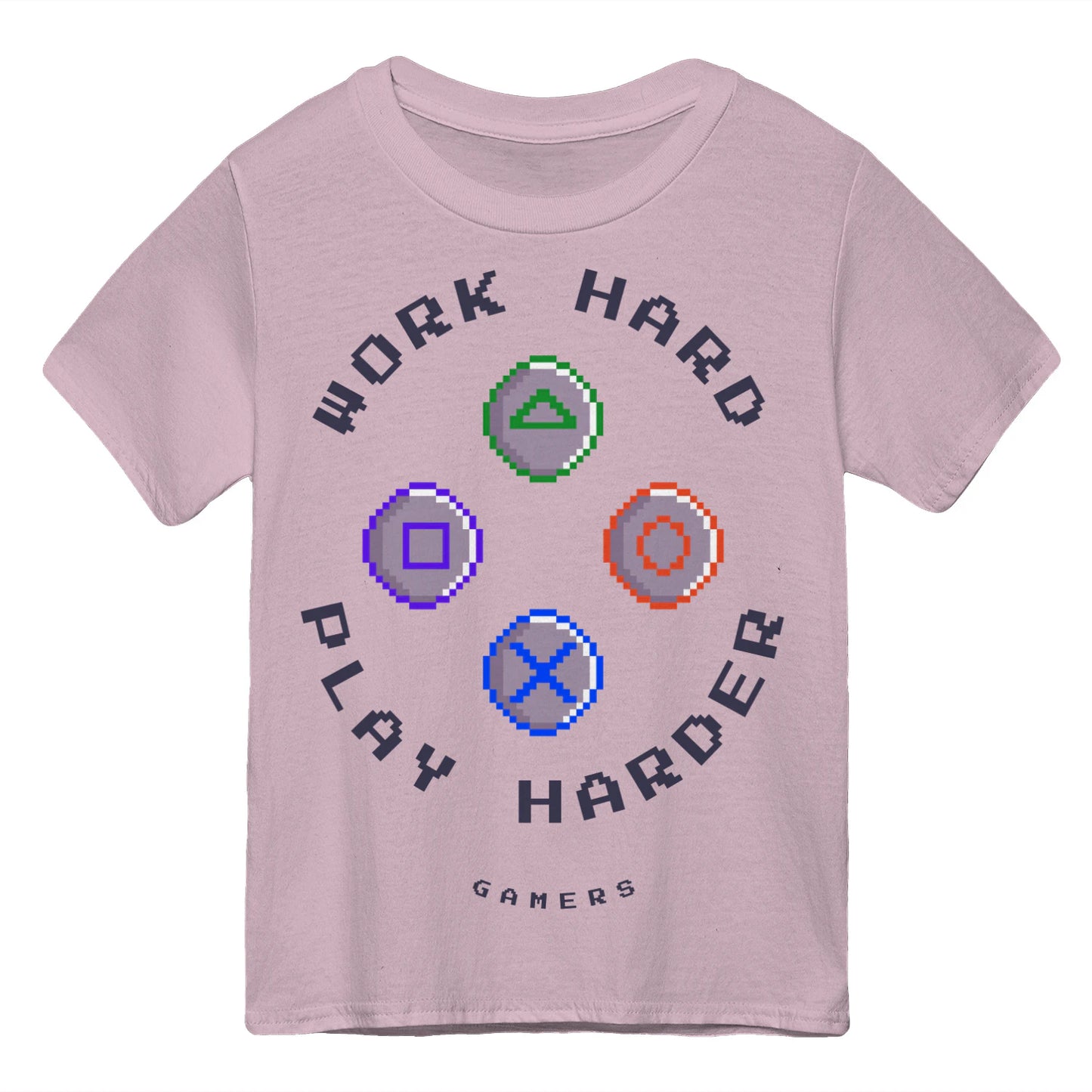 {"origin":"mayzing","colors":["Light Pink","Light Pink","Light Pink","Light Pink","Light Pink"],"sizes":["XL","L","M","S","XS"],"isMainImage":true}