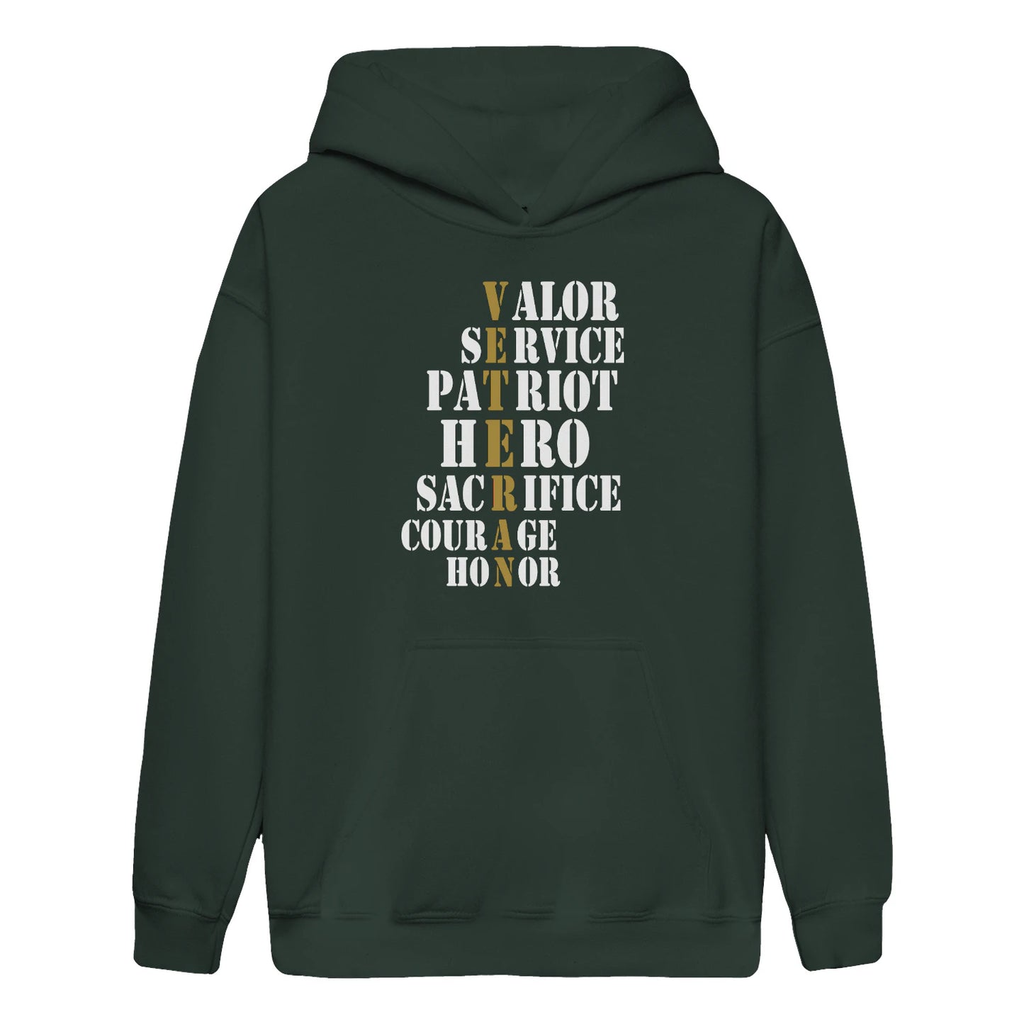 {"origin":"mayzing","colors":["Forest Green","Forest Green","Forest Green","Forest Green"],"sizes":["XL","L","M","S"],"isMainImage":true}