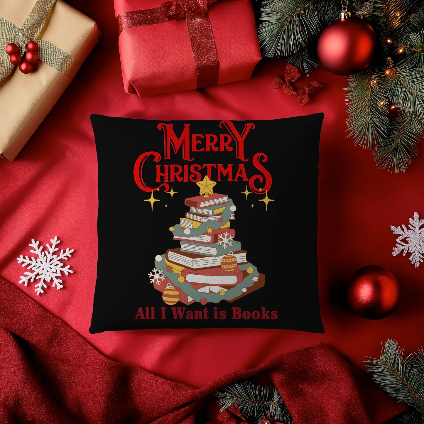 {"origin":"mayzing","colors":["Black","Black","Black","Black","Black"],"sizes":["26 x 26 in","20 x 20 in","18 x 18 in","16 x 16 in","14 x 14 in"],"isMainImage":false}