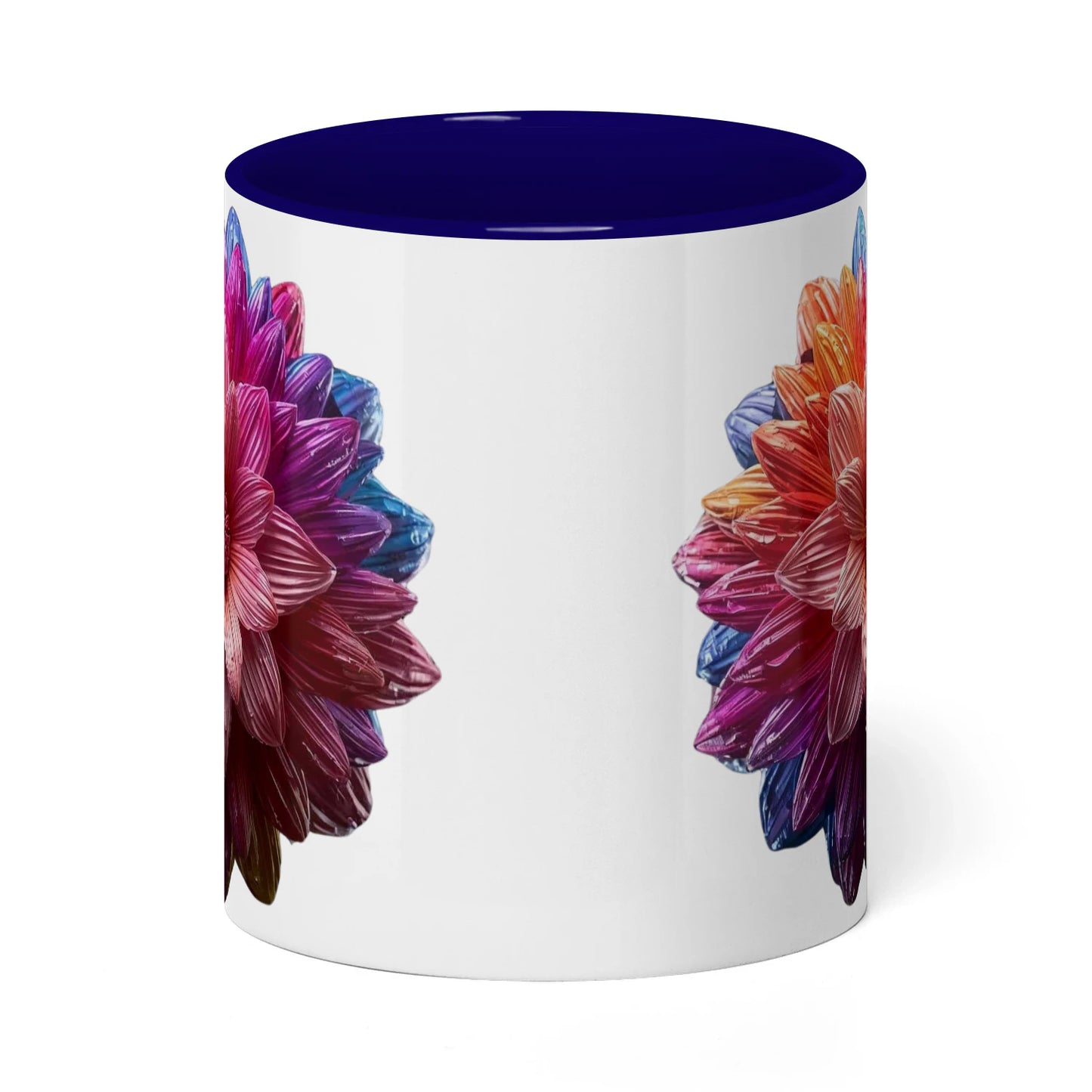 {"origin":"mayzing","colors":["Dark Blue"],"sizes":["11 oz"],"isMainImage":false}