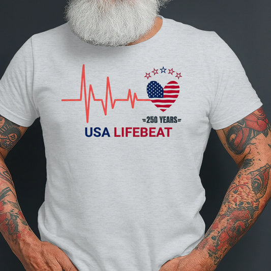 {"origin":"mayzing","colors":["Sport Grey","Sport Grey","Sport Grey","Sport Grey","Sport Grey"],"sizes":["S","2XL","XL","L","M"],"isMainImage":true}