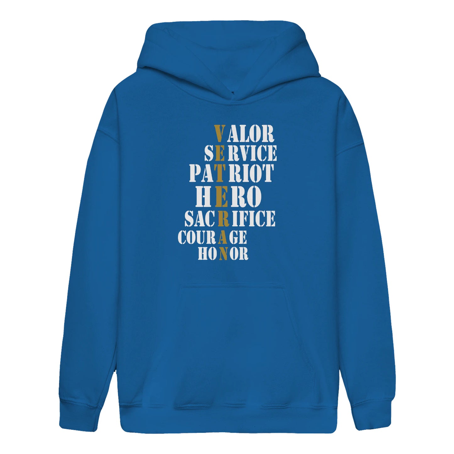 {"origin":"mayzing","colors":["Royal","Royal","Royal","Royal","Royal"],"sizes":["XL","L","M","S","XS"],"isMainImage":true}