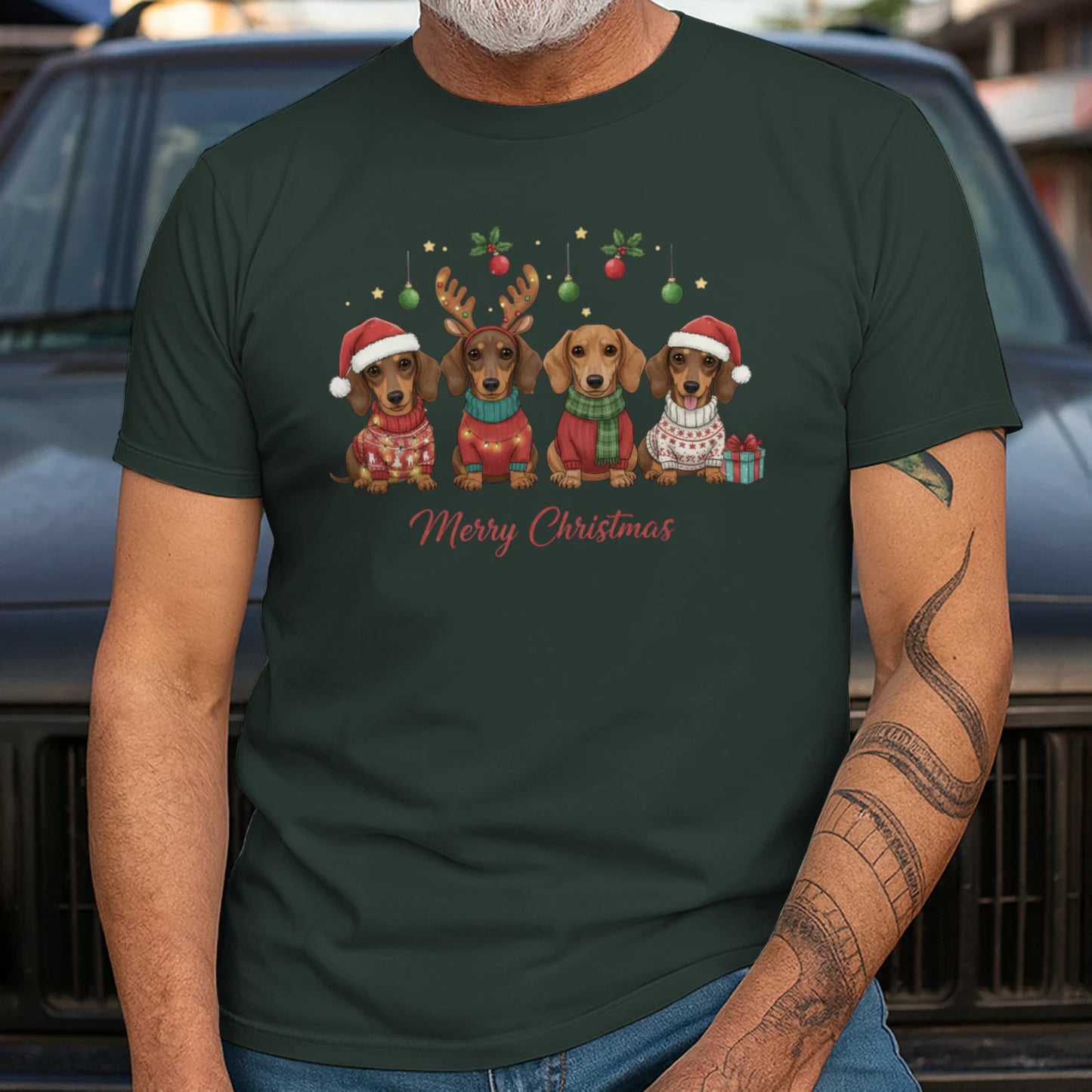 {"origin":"mayzing","colors":["Forest Green","Forest Green","Forest Green","Forest Green","Forest Green"],"sizes":["2XL","XL","L","M","S"],"isMainImage":false}