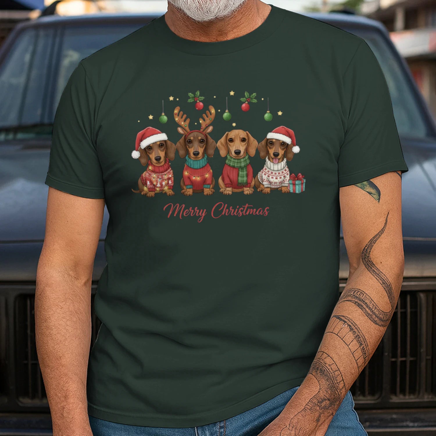 {"origin":"mayzing","colors":["Forest Green","Forest Green","Forest Green","Forest Green","Forest Green"],"sizes":["2XL","XL","L","M","S"],"isMainImage":false}