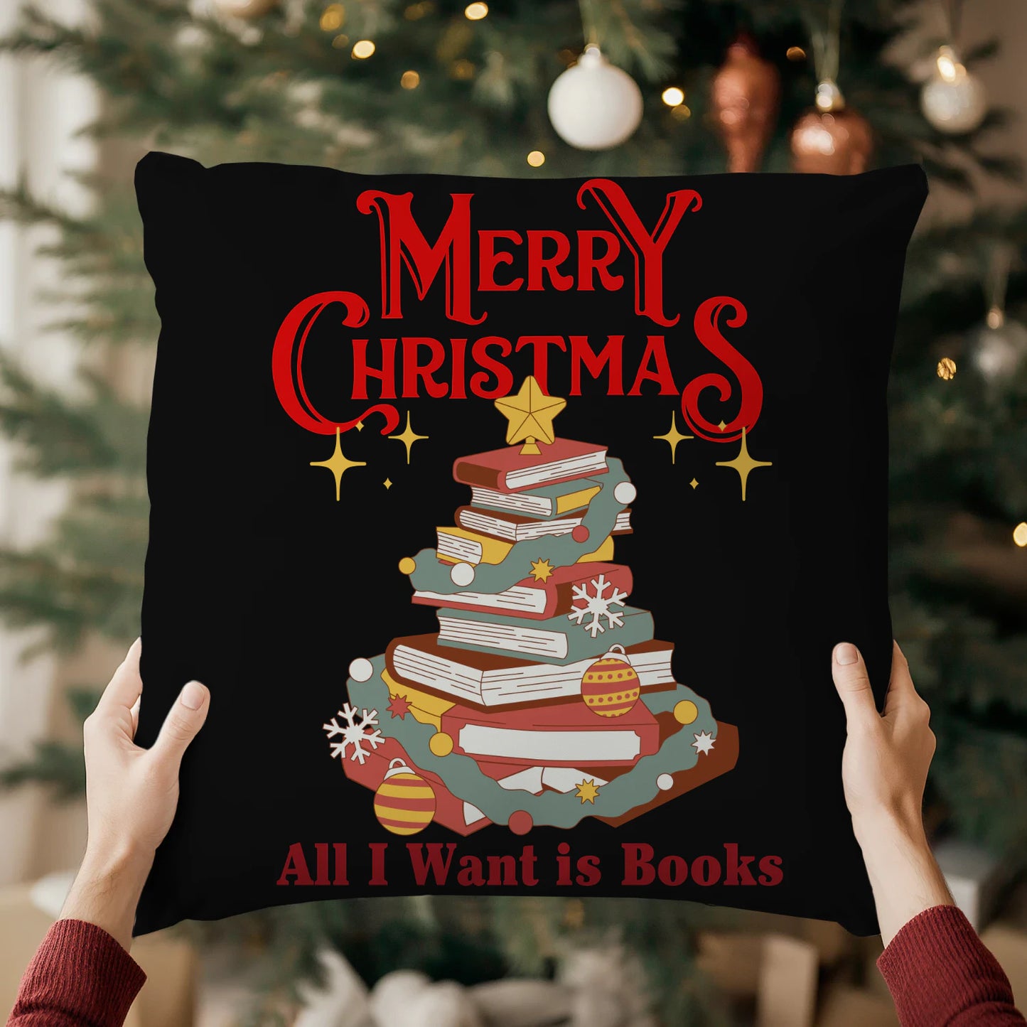 {"origin":"mayzing","colors":["Black","Black","Black","Black","Black"],"sizes":["26 x 26 in","20 x 20 in","18 x 18 in","16 x 16 in","14 x 14 in"],"isMainImage":false}