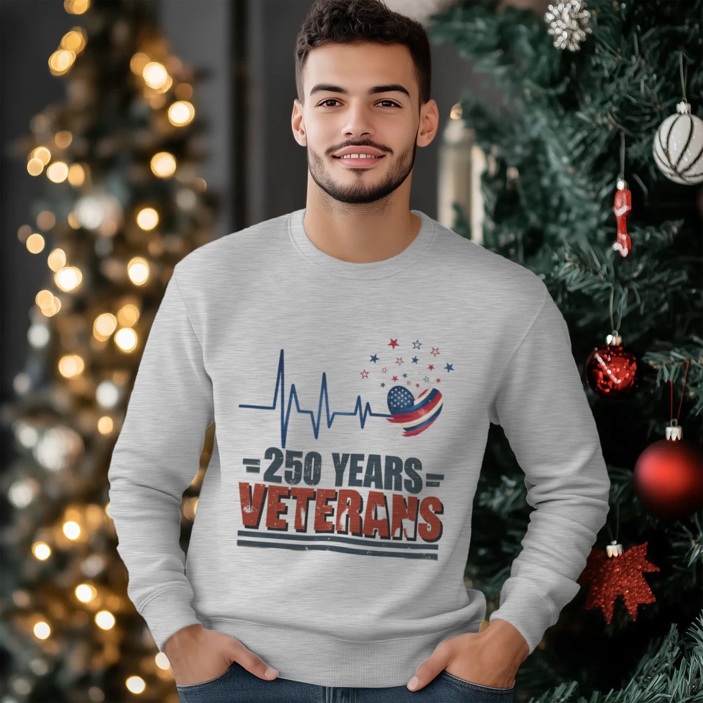 {"origin":"mayzing","colors":["Heather Grey","Heather Grey","Heather Grey","Heather Grey","Heather Grey","Heather Grey","Heather Grey","Heather Grey"],"sizes":["5XL","4XL","3XL","2XL","XL","L","M","S"],"isMainImage":true}