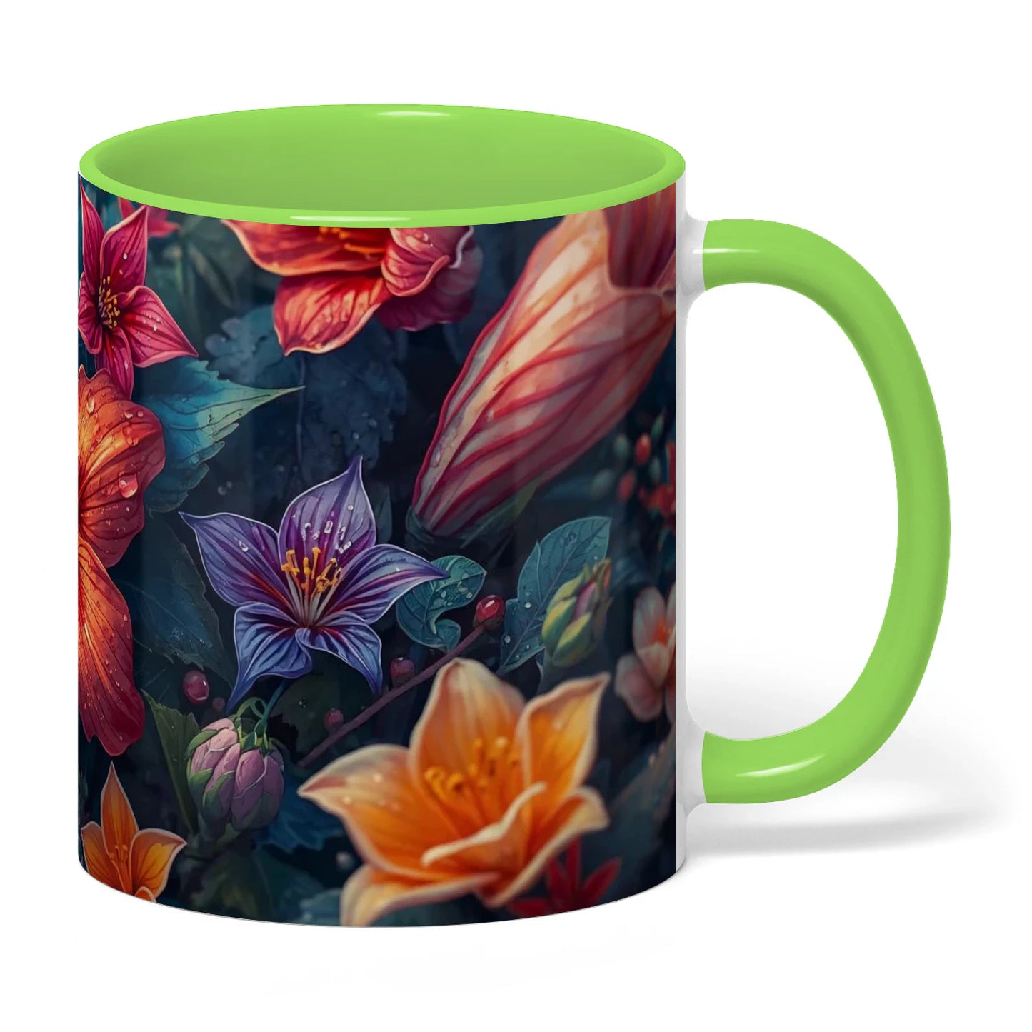 {"origin":"mayzing","colors":["Light Green"],"sizes":["11 oz"],"isMainImage":false}