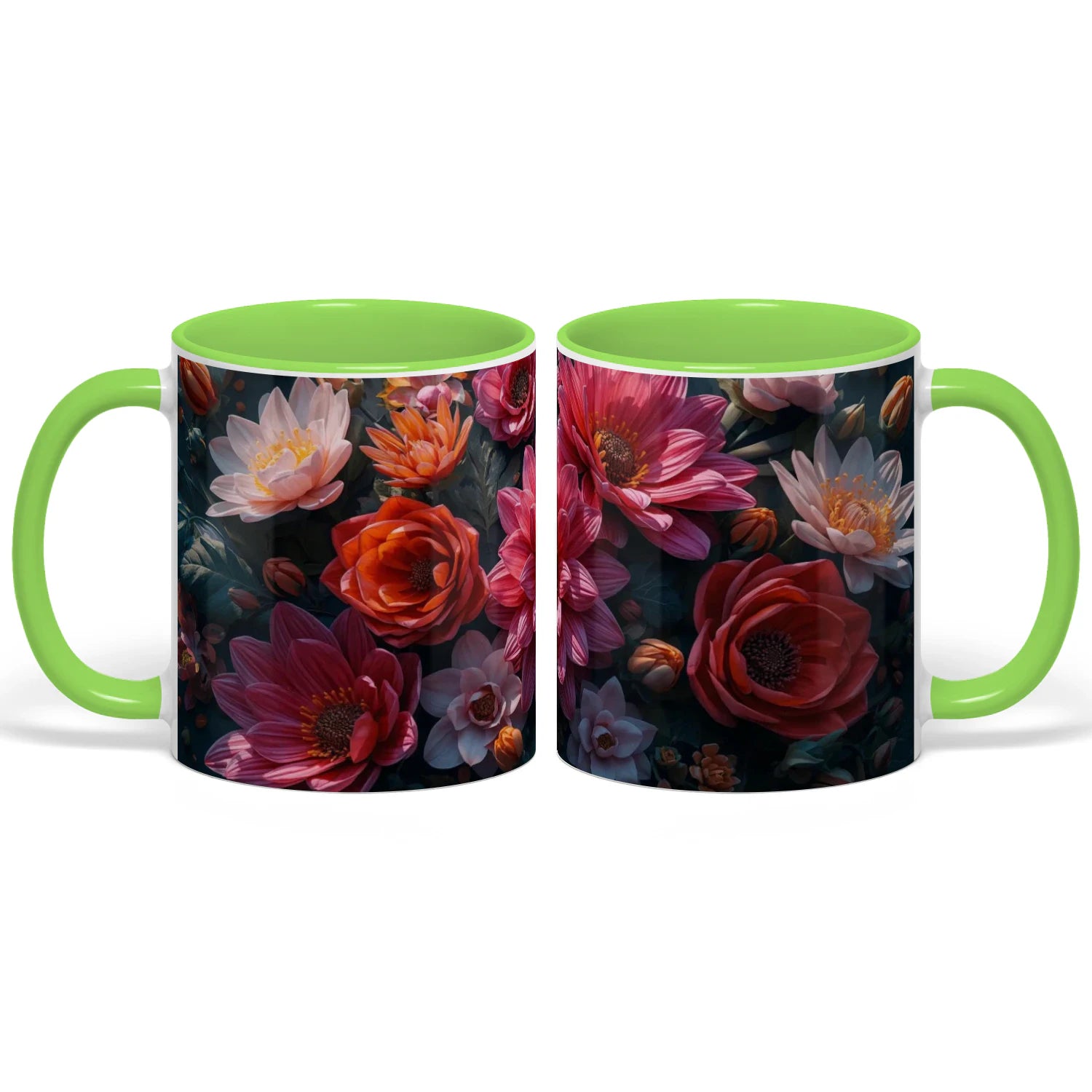 {"origin":"mayzing","colors":["Light Green"],"sizes":["11 oz"],"isMainImage":false}