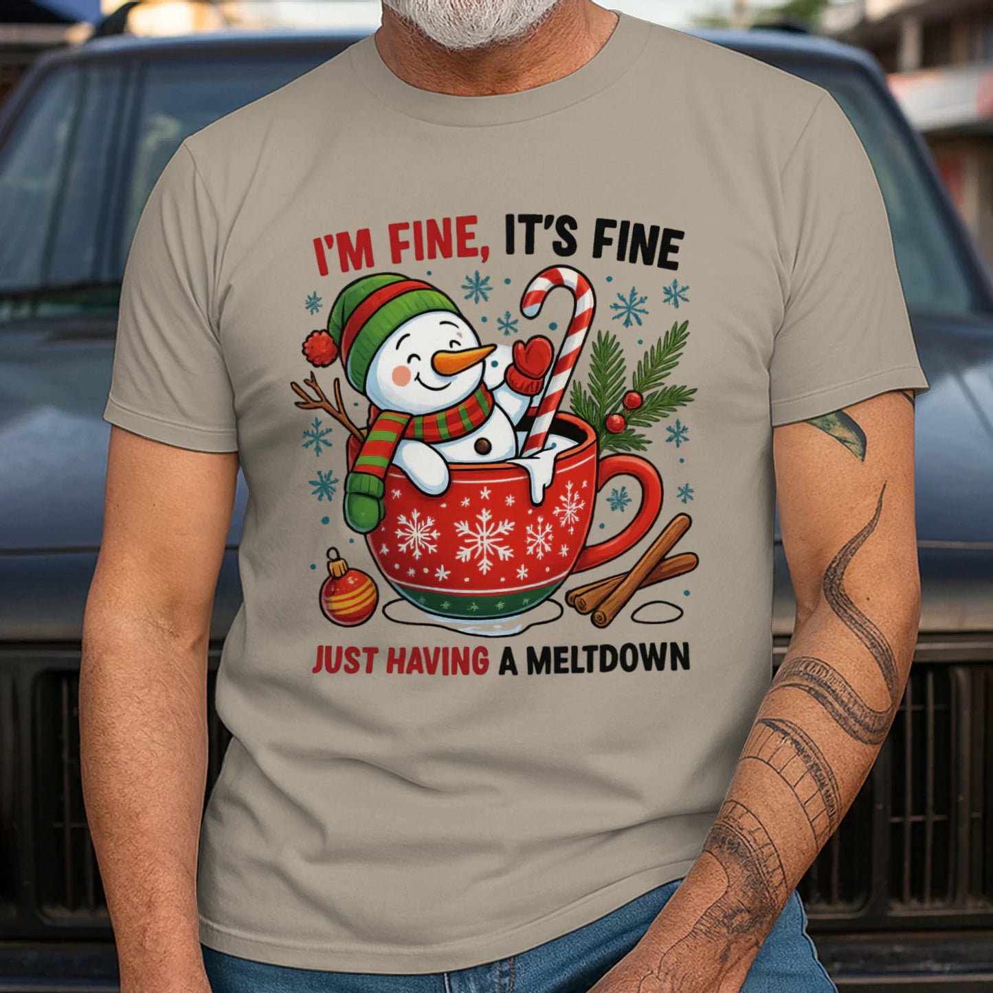 {"origin":"mayzing","colors":["Sand","Sand","Sand","Sand","Sand","Sand","Sand"],"sizes":["4XL","3XL","2XL","XL","L","M","S"],"isMainImage":false}