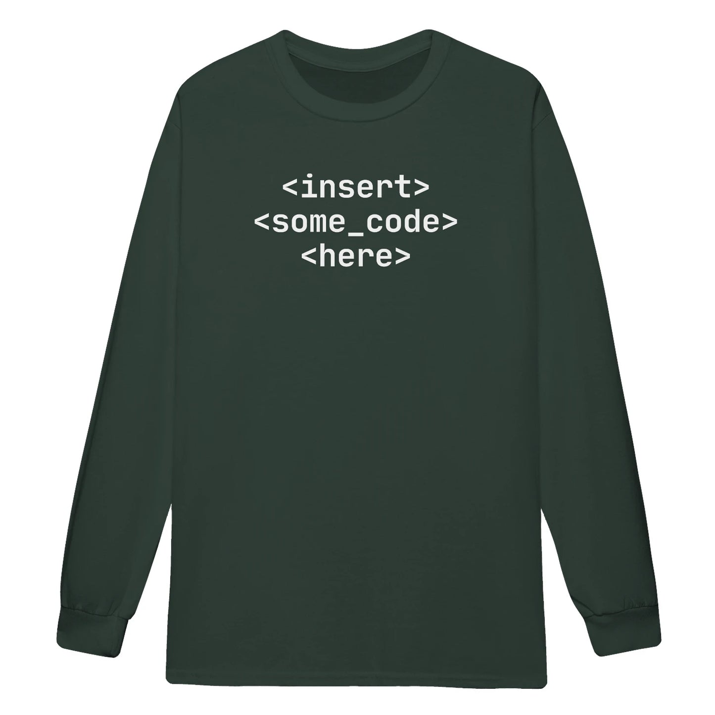 {"origin":"mayzing","colors":["Forest Green","Forest Green","Forest Green","Forest Green","Forest Green"],"sizes":["2XL","XL","L","M","S"],"isMainImage":true}