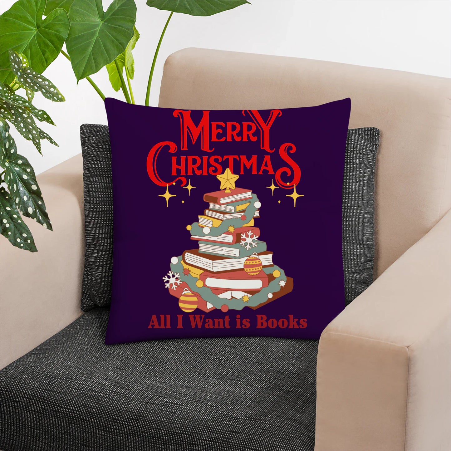 {"origin":"mayzing","colors":["Purple","Purple","Purple","Purple","Purple"],"sizes":["26 x 26 in","20 x 20 in","18 x 18 in","16 x 16 in","14 x 14 in"],"isMainImage":true}