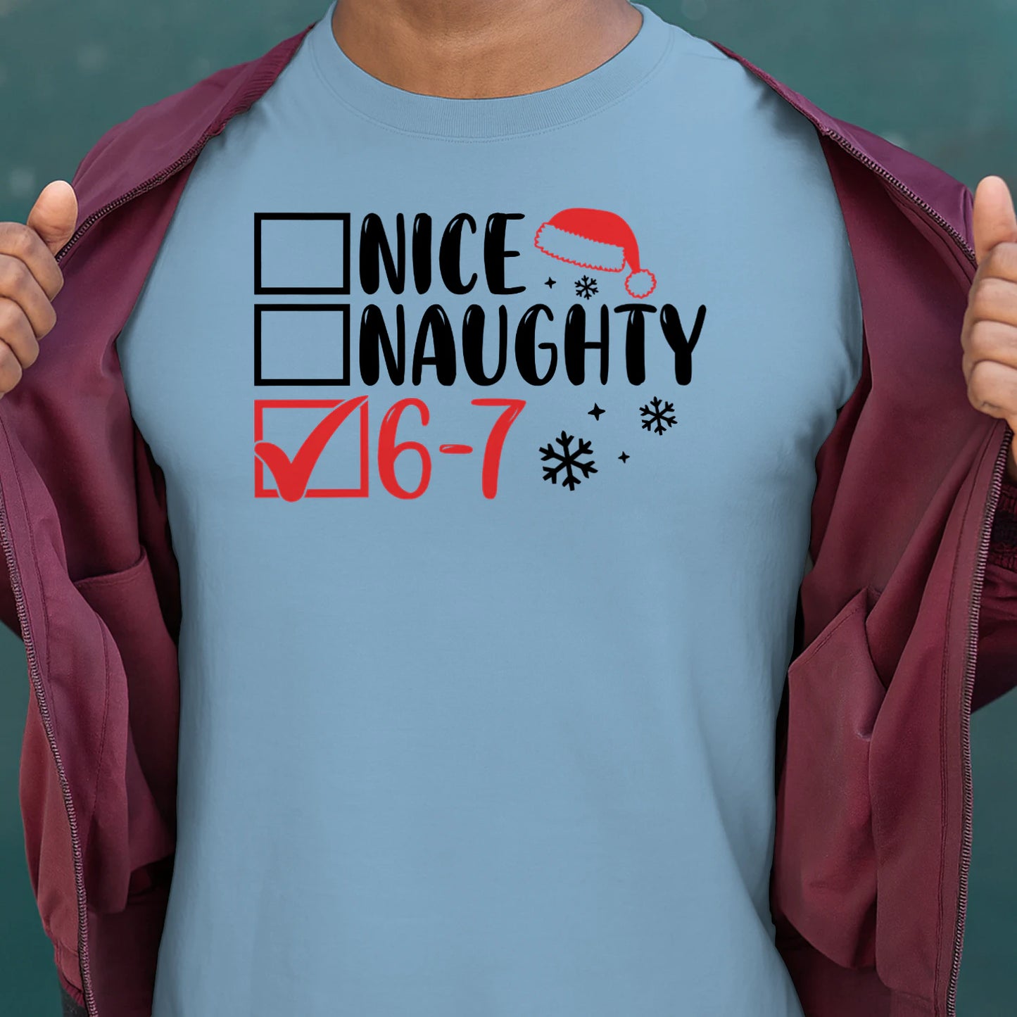 {"origin":"mayzing","colors":["Light Blue","Light Blue","Light Blue","Light Blue","Light Blue","Light Blue","Light Blue"],"sizes":["4XL","3XL","2XL","XL","L","M","S"],"isMainImage":false}