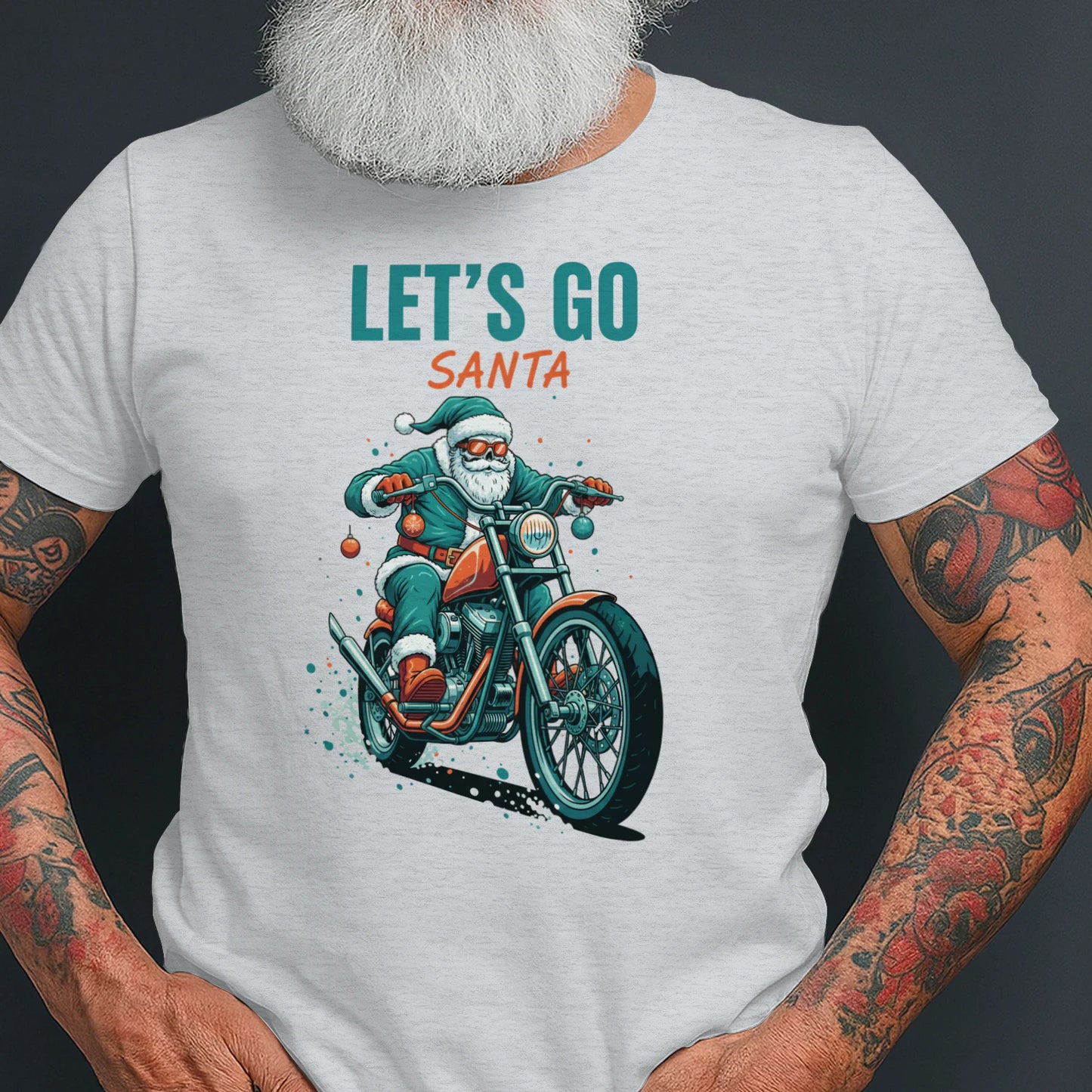 {"origin":"mayzing","colors":["Sport Grey","Sport Grey","Sport Grey","Sport Grey","Sport Grey","Sport Grey","Sport Grey"],"sizes":["4XL","3XL","2XL","XL","L","M","S"],"isMainImage":true}