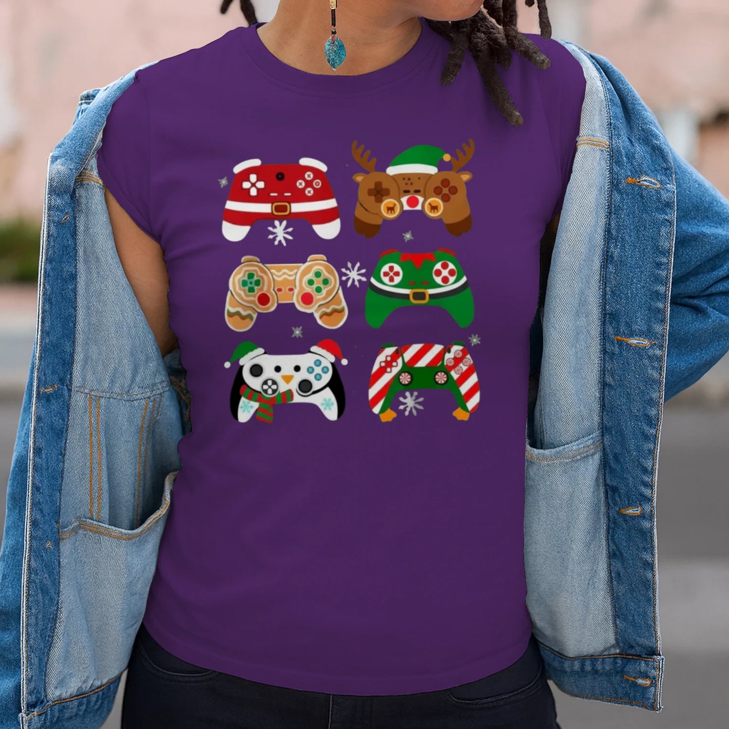 {"origin":"mayzing","colors":["Purple","Purple","Purple","Purple","Purple","Purple","Purple","Purple"],"sizes":["5XL","4XL","3XL","2XL","XL","L","M","S"],"isMainImage":false}