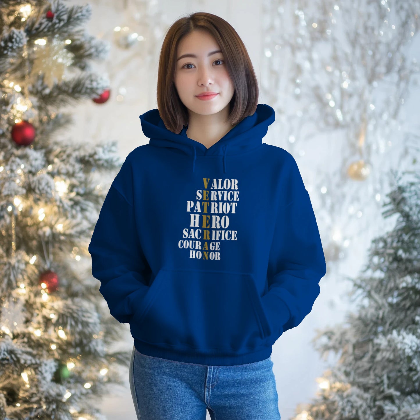 {"origin":"mayzing","colors":["Royal Blue","Royal Blue","Royal Blue","Royal Blue","Royal Blue"],"sizes":["2XL","XL","L","M","S"],"isMainImage":false}