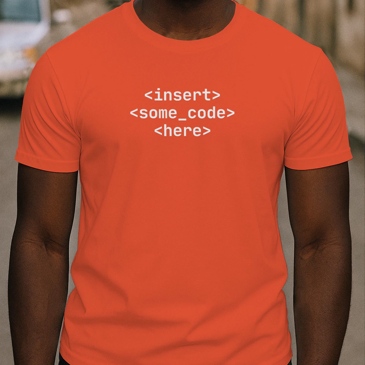 {"origin":"mayzing","colors":["Orange","Orange","Orange","Orange","Orange","Orange","Orange"],"sizes":["4XL","3XL","2XL","XL","L","M","S"],"isMainImage":false}