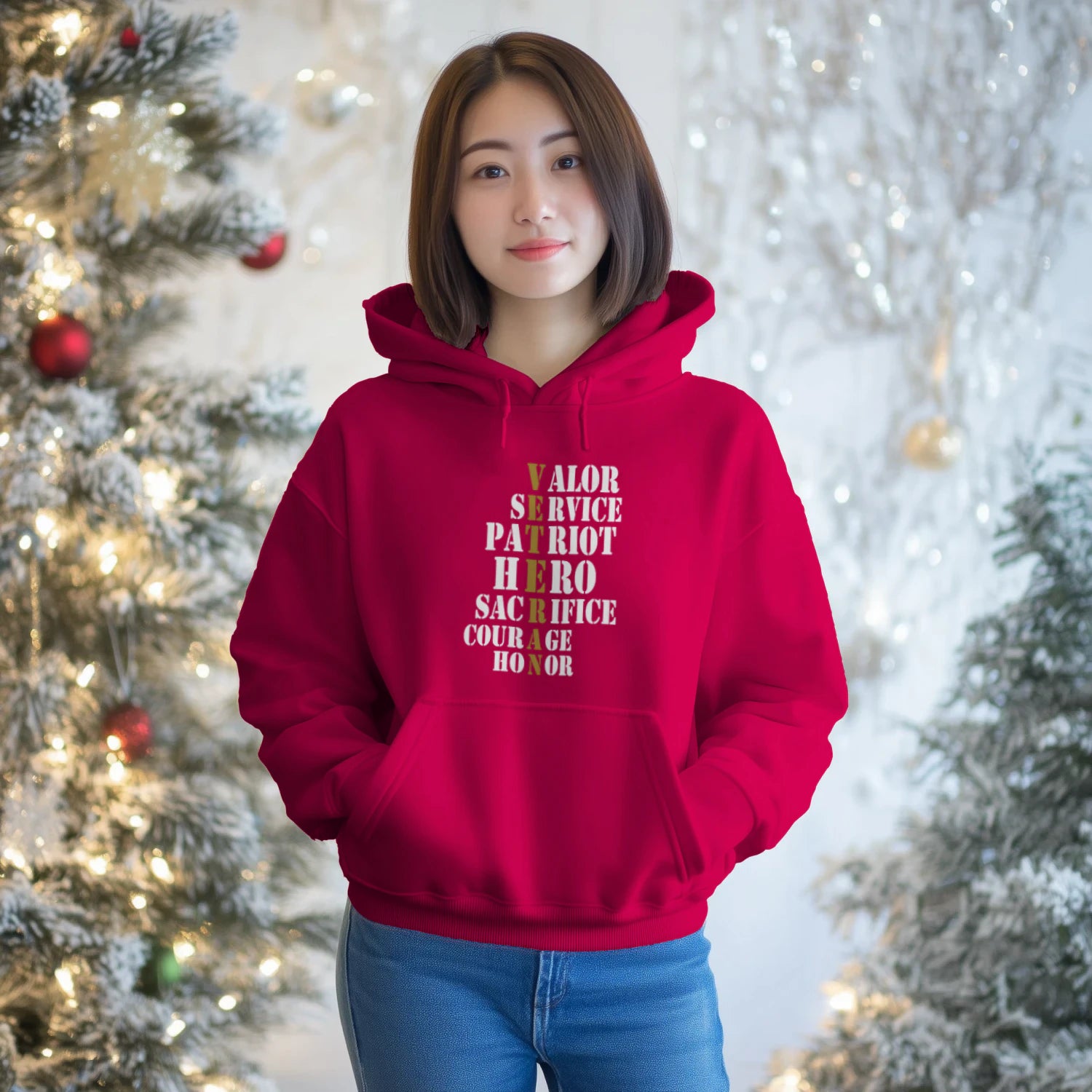 {"origin":"mayzing","colors":["Hot Pink","Hot Pink","Hot Pink","Hot Pink","Hot Pink"],"sizes":["2XL","XL","L","M","S"],"isMainImage":false}