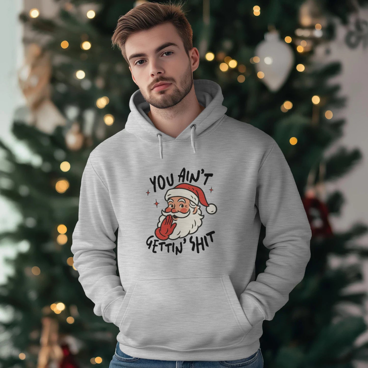 {"origin":"mayzing","colors":["Heather Grey","Heather Grey","Heather Grey","Heather Grey","Heather Grey","Heather Grey","Heather Grey","Heather Grey"],"sizes":["S","5XL","4XL","3XL","2XL","XL","L","M"],"isMainImage":false}