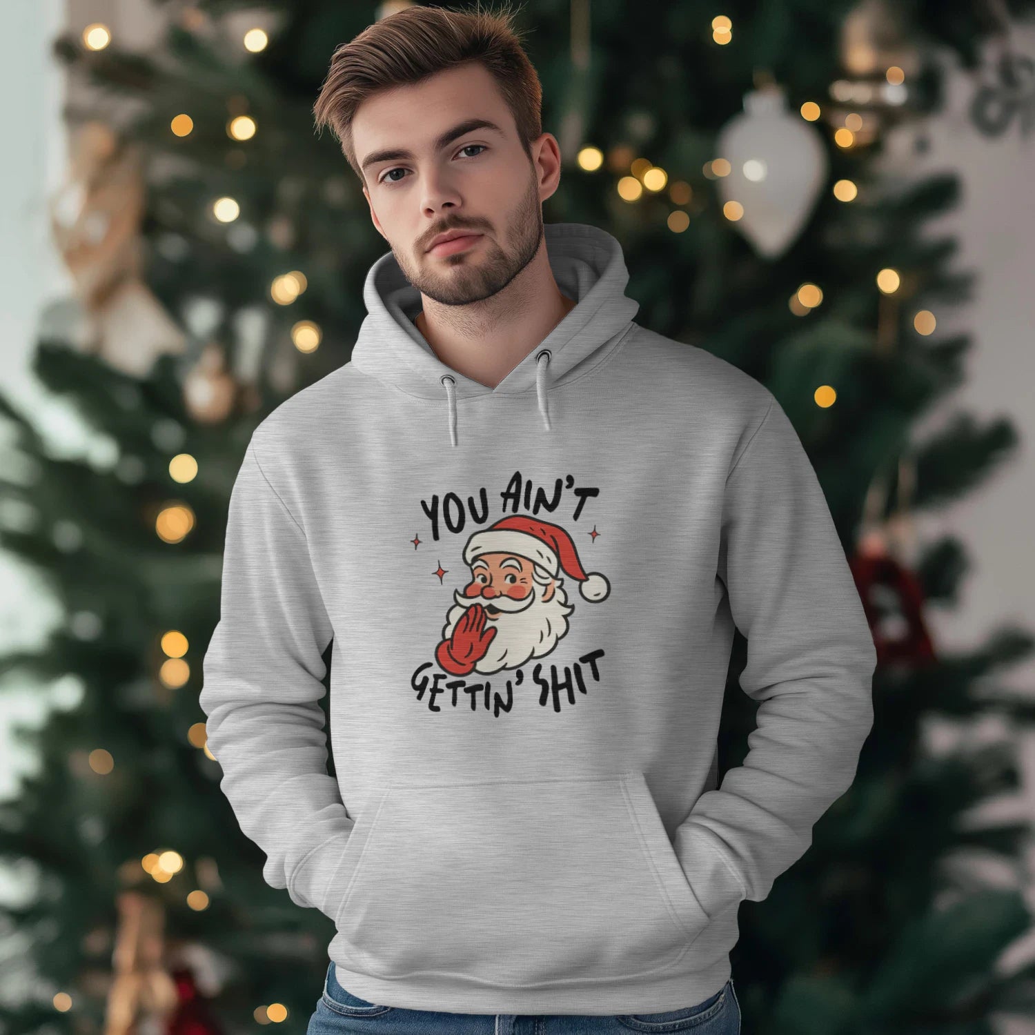 {"origin":"mayzing","colors":["Heather Grey","Heather Grey","Heather Grey","Heather Grey","Heather Grey","Heather Grey","Heather Grey","Heather Grey"],"sizes":["S","5XL","4XL","3XL","2XL","XL","L","M"],"isMainImage":false}