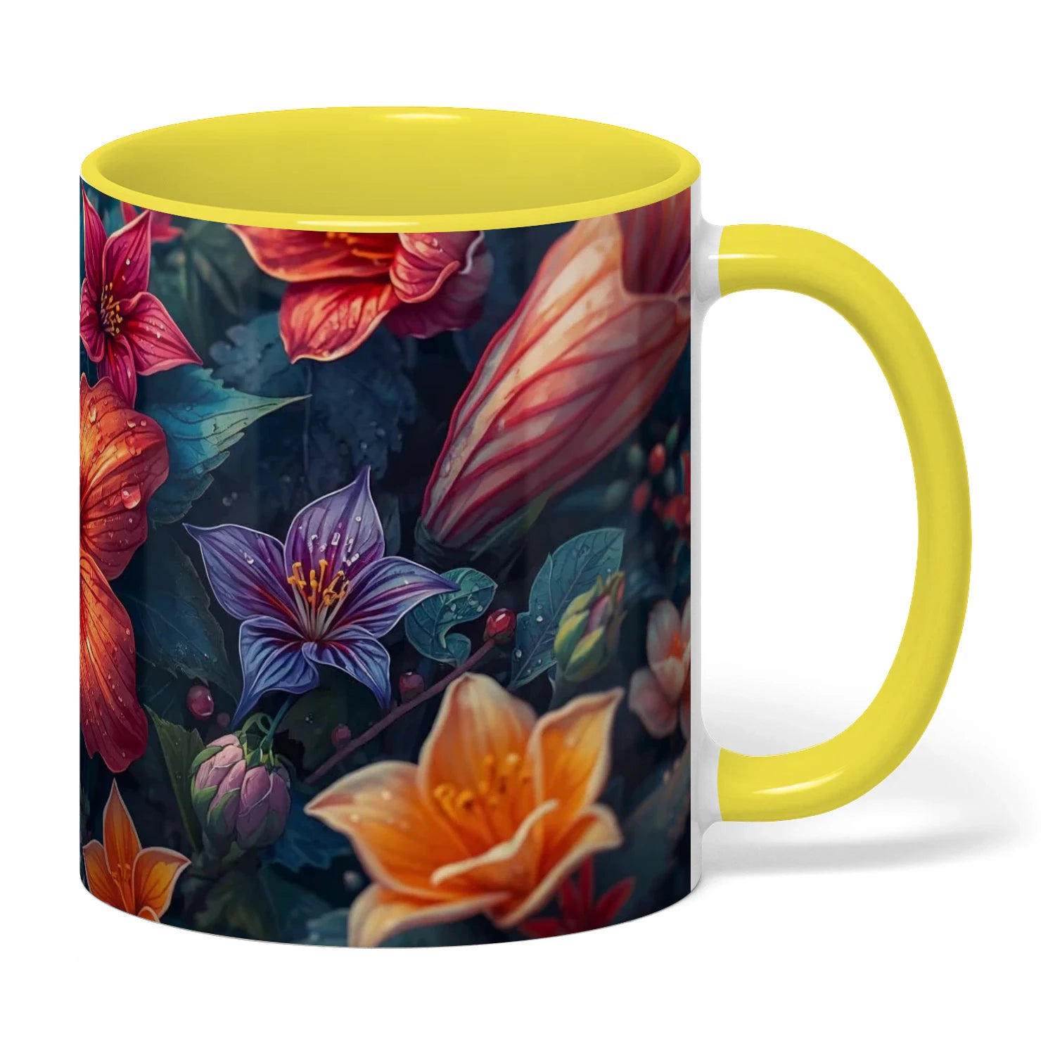 {"origin":"mayzing","colors":["Yellow"],"sizes":["11 oz"],"isMainImage":false}