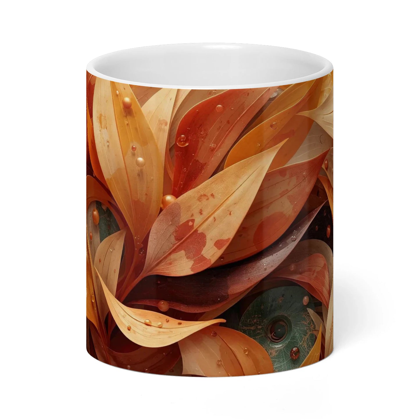 {"origin":"mayzing","colors":["White"],"sizes":["11 oz"],"isMainImage":false}