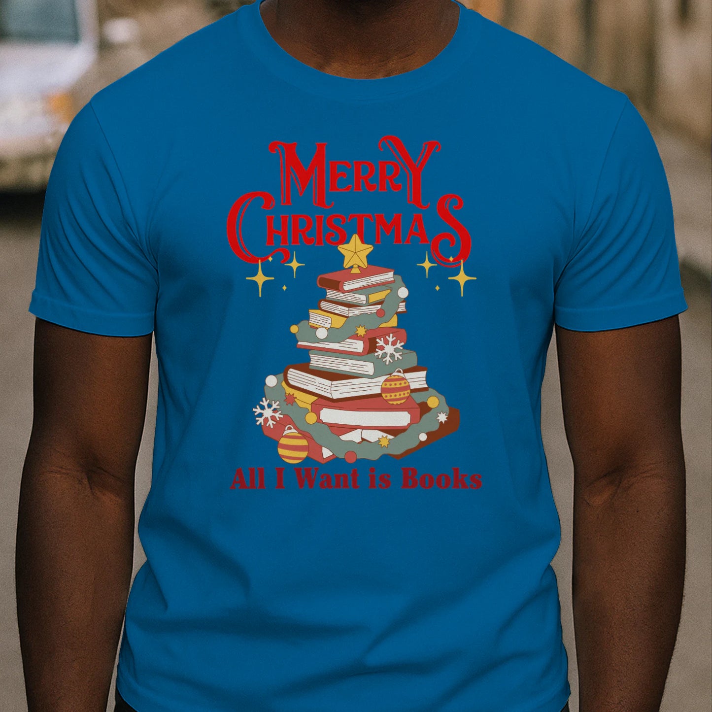 {"origin":"mayzing","colors":["Sapphire","Sapphire","Sapphire","Sapphire","Sapphire"],"sizes":["2XL","XL","L","M","S"],"isMainImage":false}