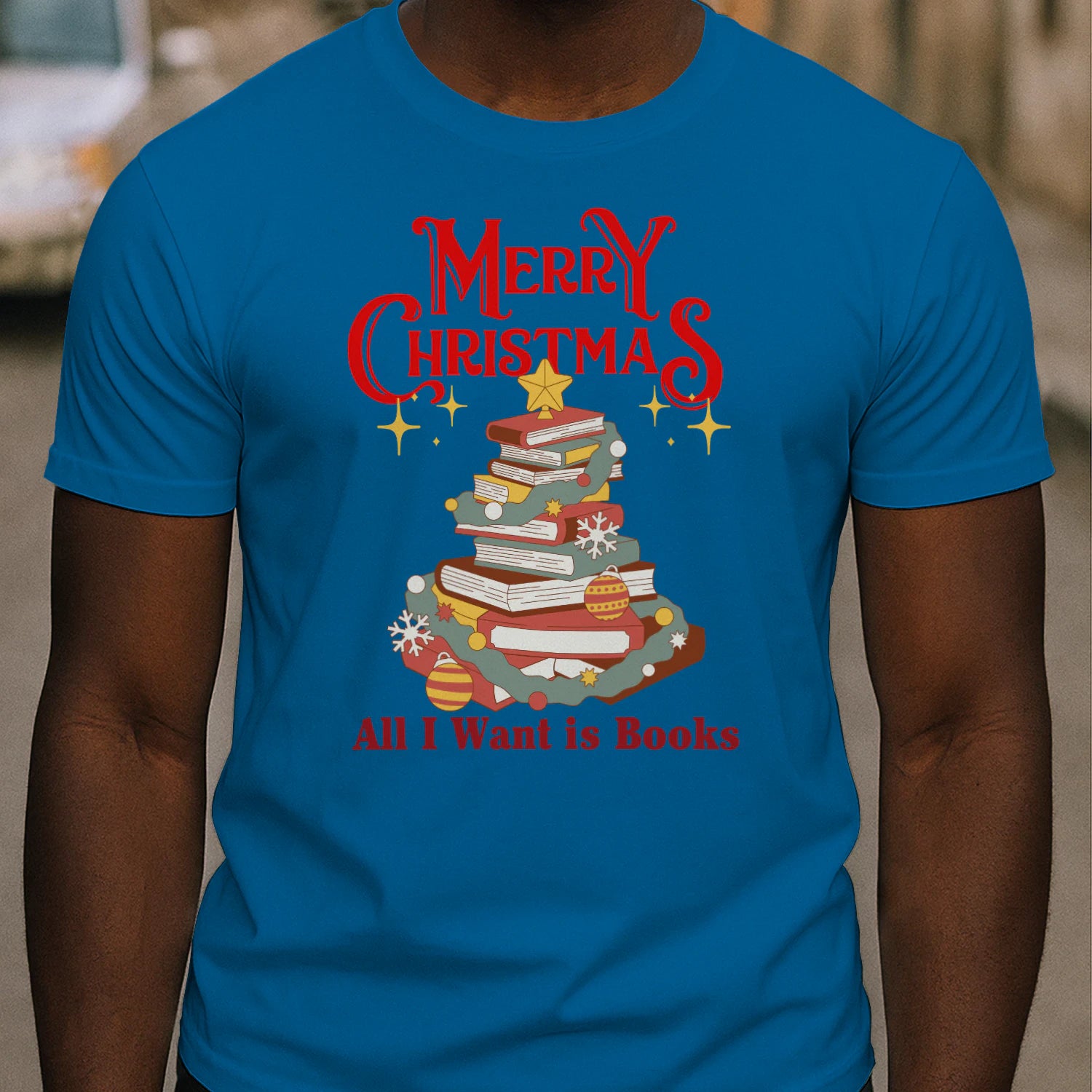 {"origin":"mayzing","colors":["Sapphire","Sapphire","Sapphire","Sapphire","Sapphire"],"sizes":["2XL","XL","L","M","S"],"isMainImage":false}