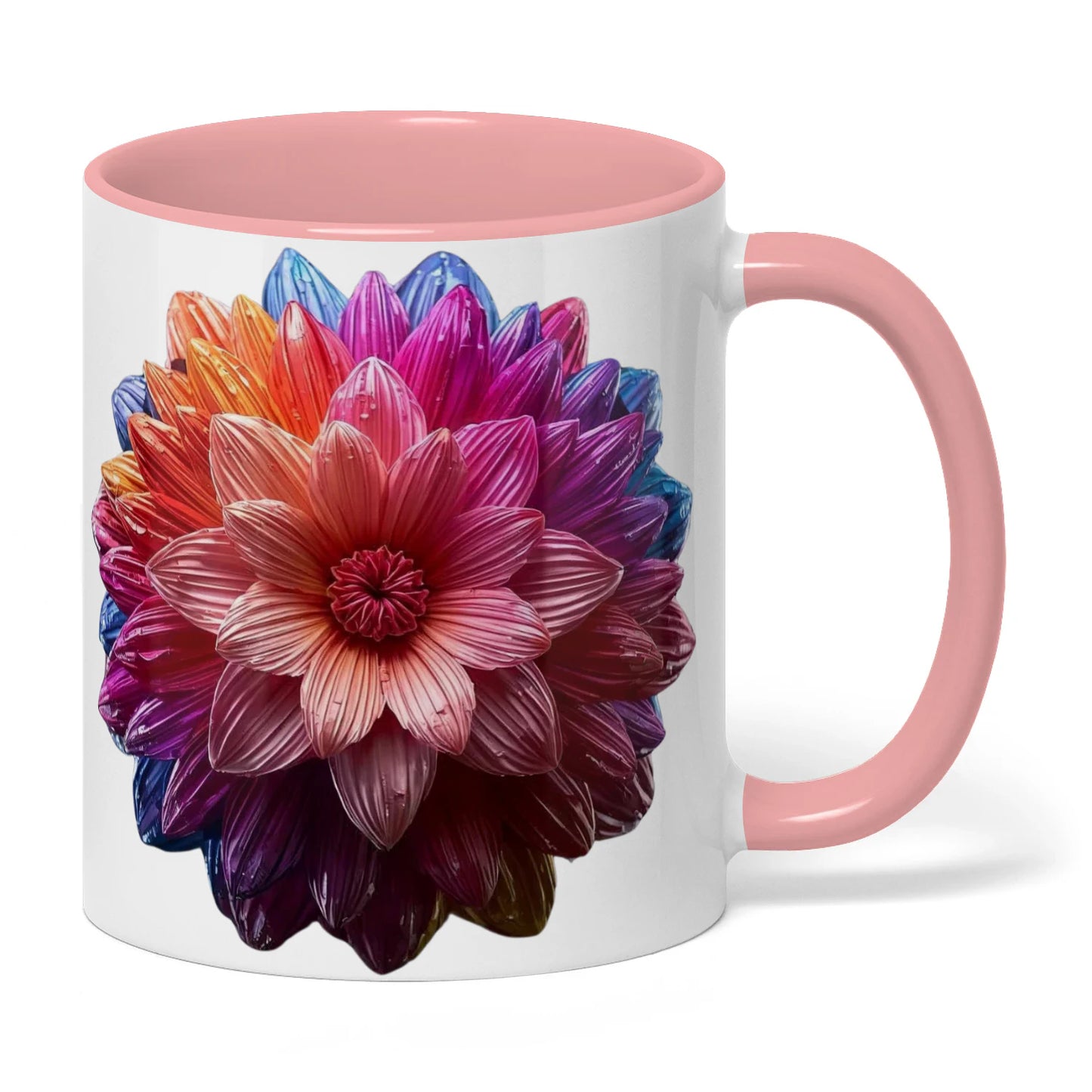 {"origin":"mayzing","colors":["Pink"],"sizes":["11 oz"],"isMainImage":false}