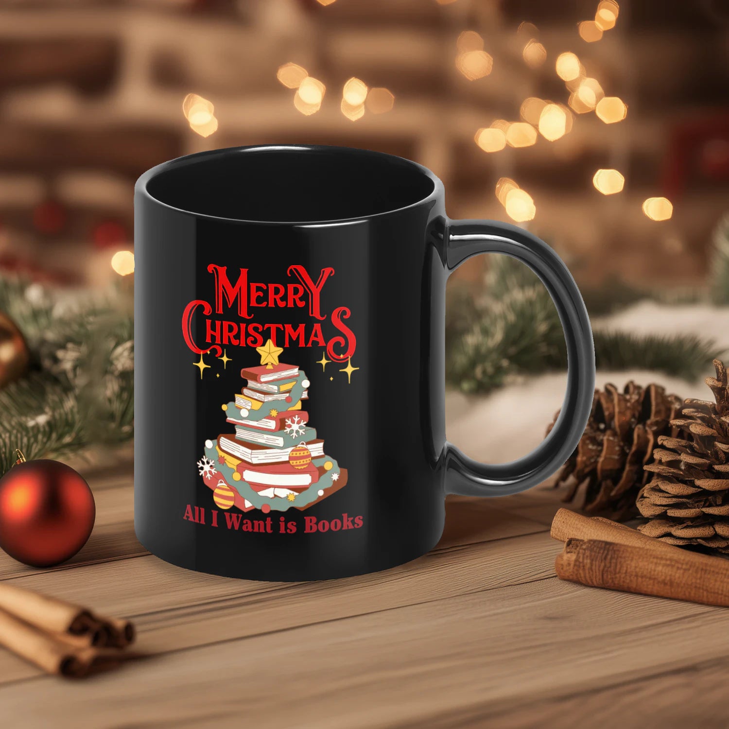 {"origin":"mayzing","colors":["Black"],"sizes":["11 oz"],"isMainImage":false}