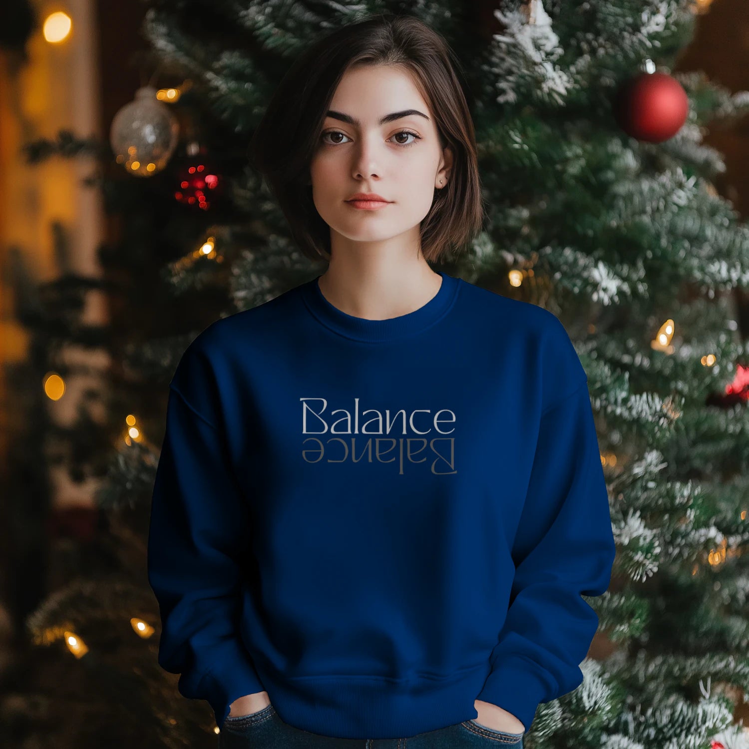 {"origin":"mayzing","colors":["Royal Blue","Royal Blue","Royal Blue","Royal Blue","Royal Blue","Royal Blue"],"sizes":["3XL","2XL","XL","L","M","S"],"isMainImage":false}