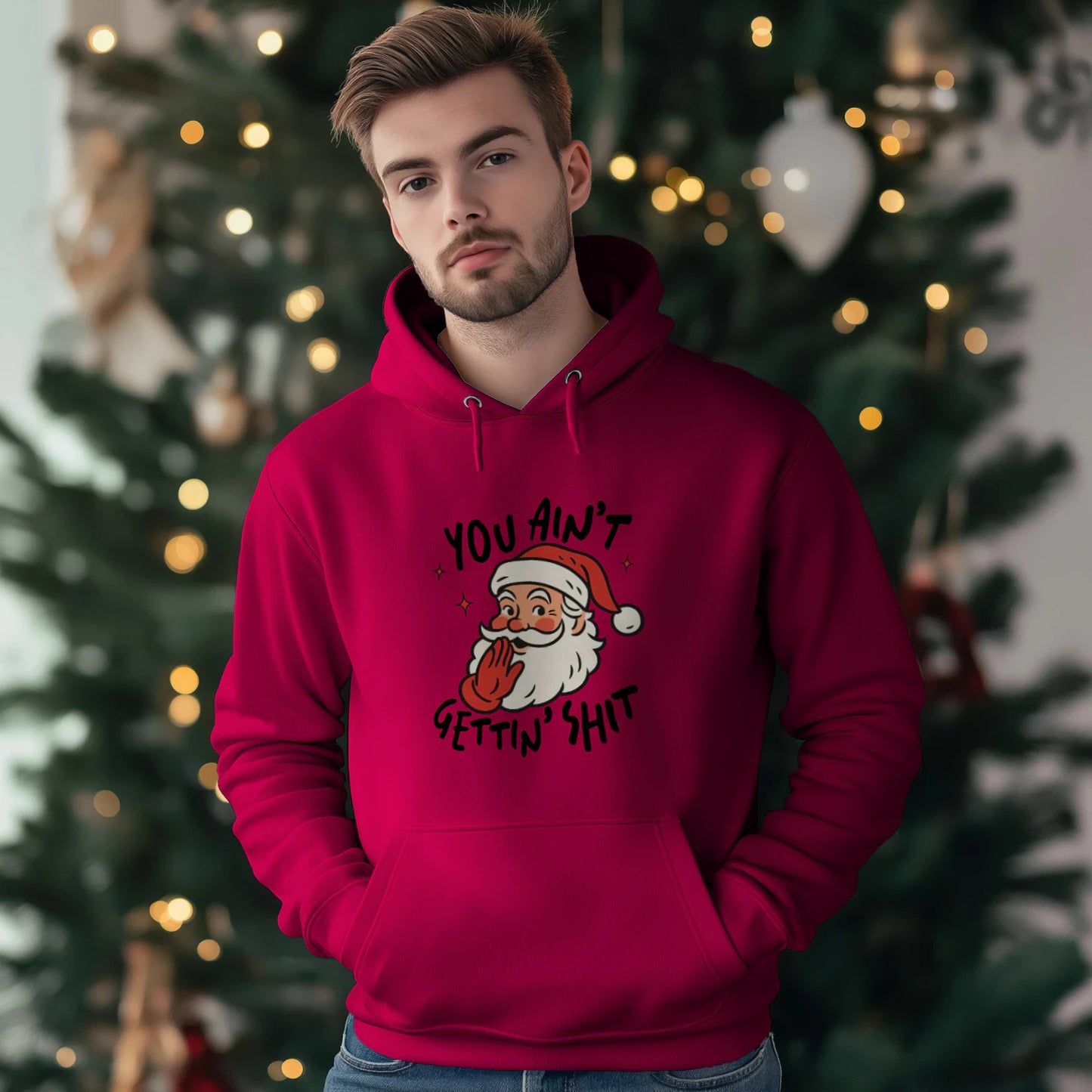 {"origin":"mayzing","colors":["Hot Pink","Hot Pink","Hot Pink","Hot Pink","Hot Pink"],"sizes":["2XL","XL","L","M","S"],"isMainImage":false}